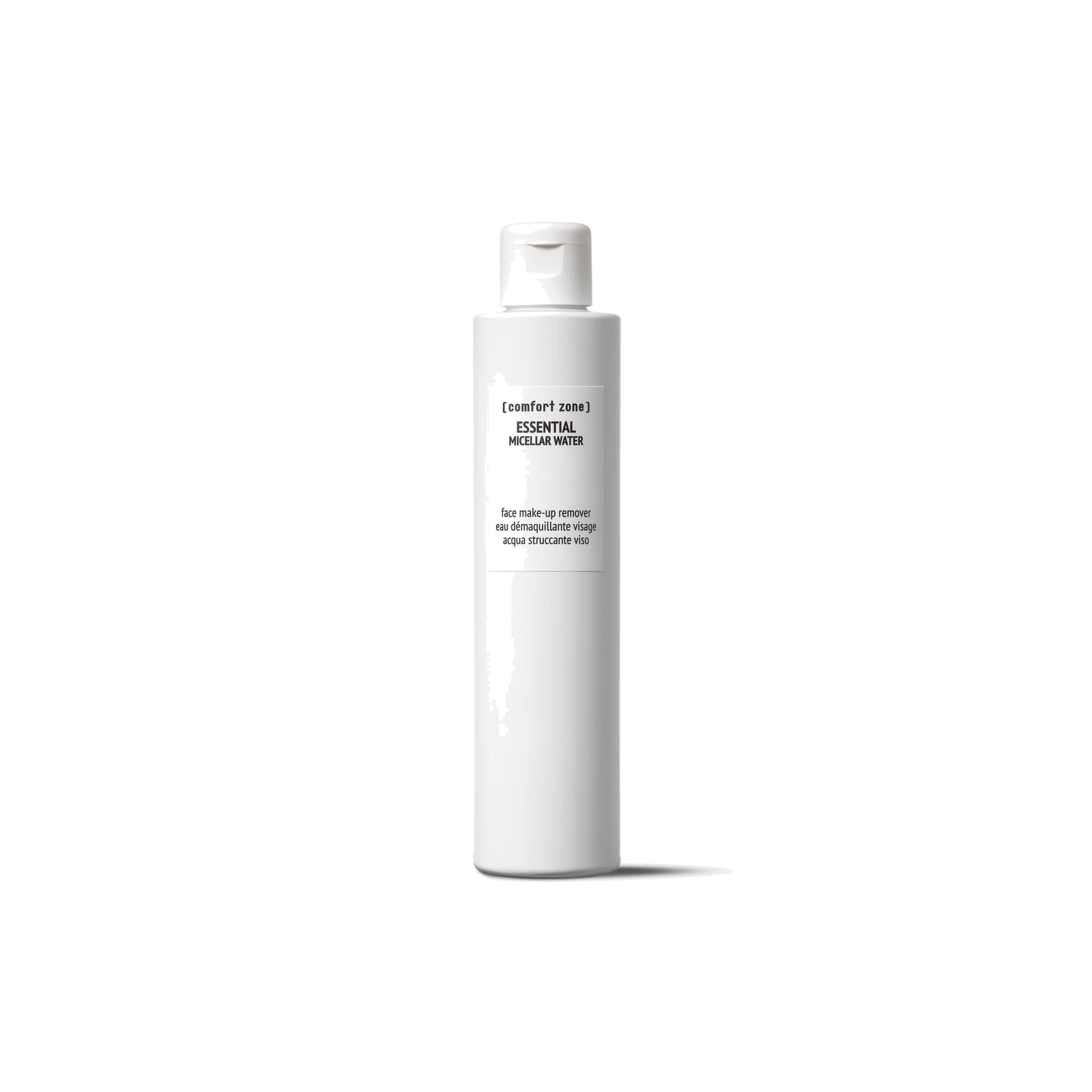 Comfort Zone Essential Micellar Water
