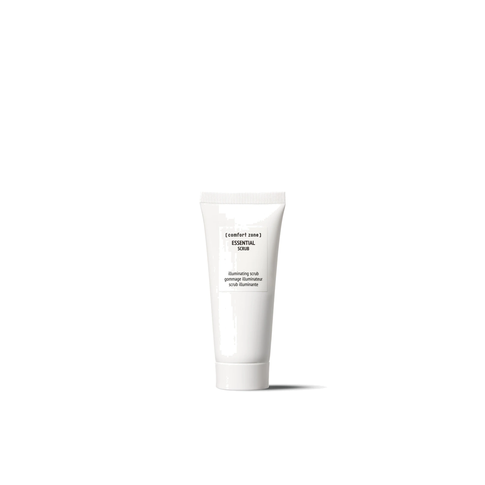Comfort Zone Essential Scrub
