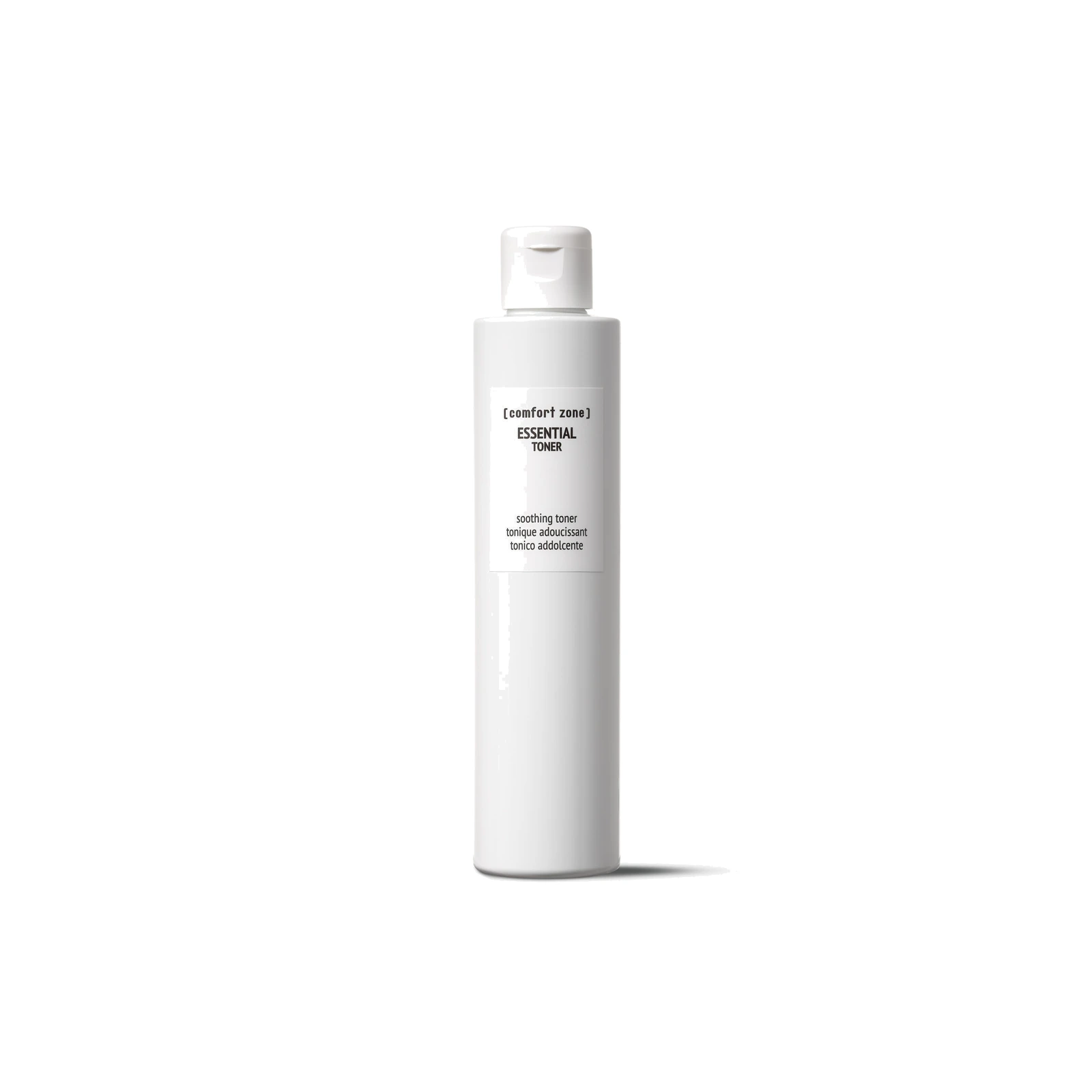 Comfort Zone Essential Toner