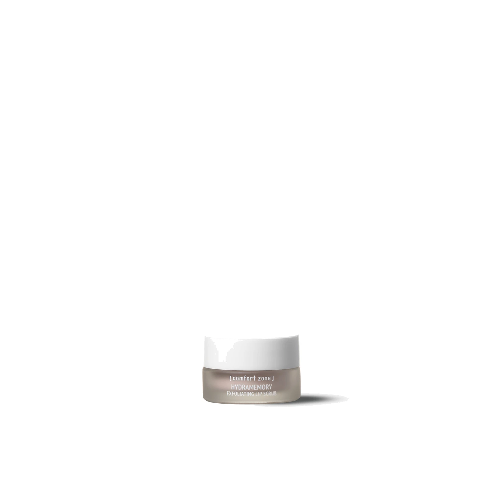 Comfort Zone Hydramemory Exfoliating Lip Scrub
