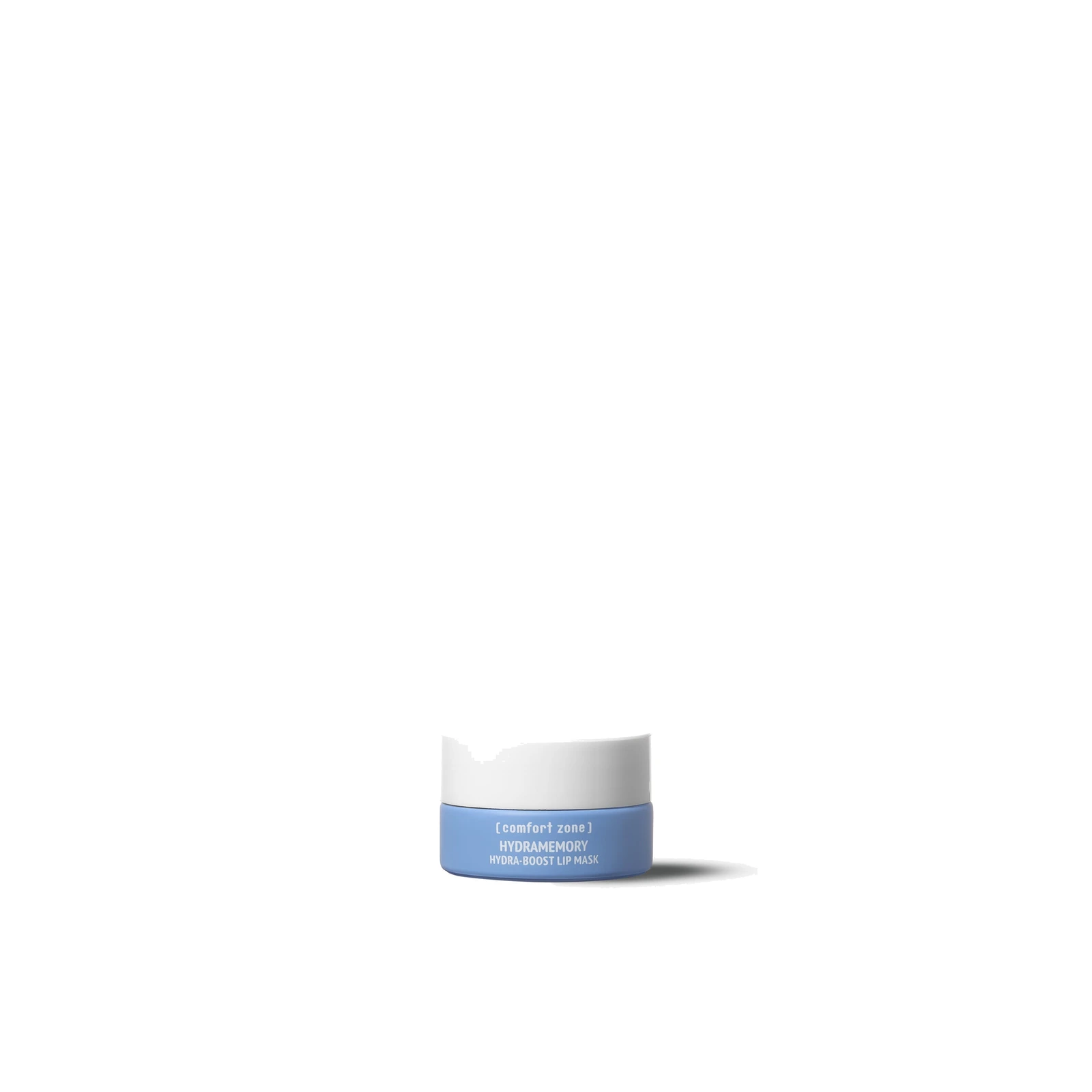 Comfort Zone Hydramemory Hydra-Boost Lip Mask