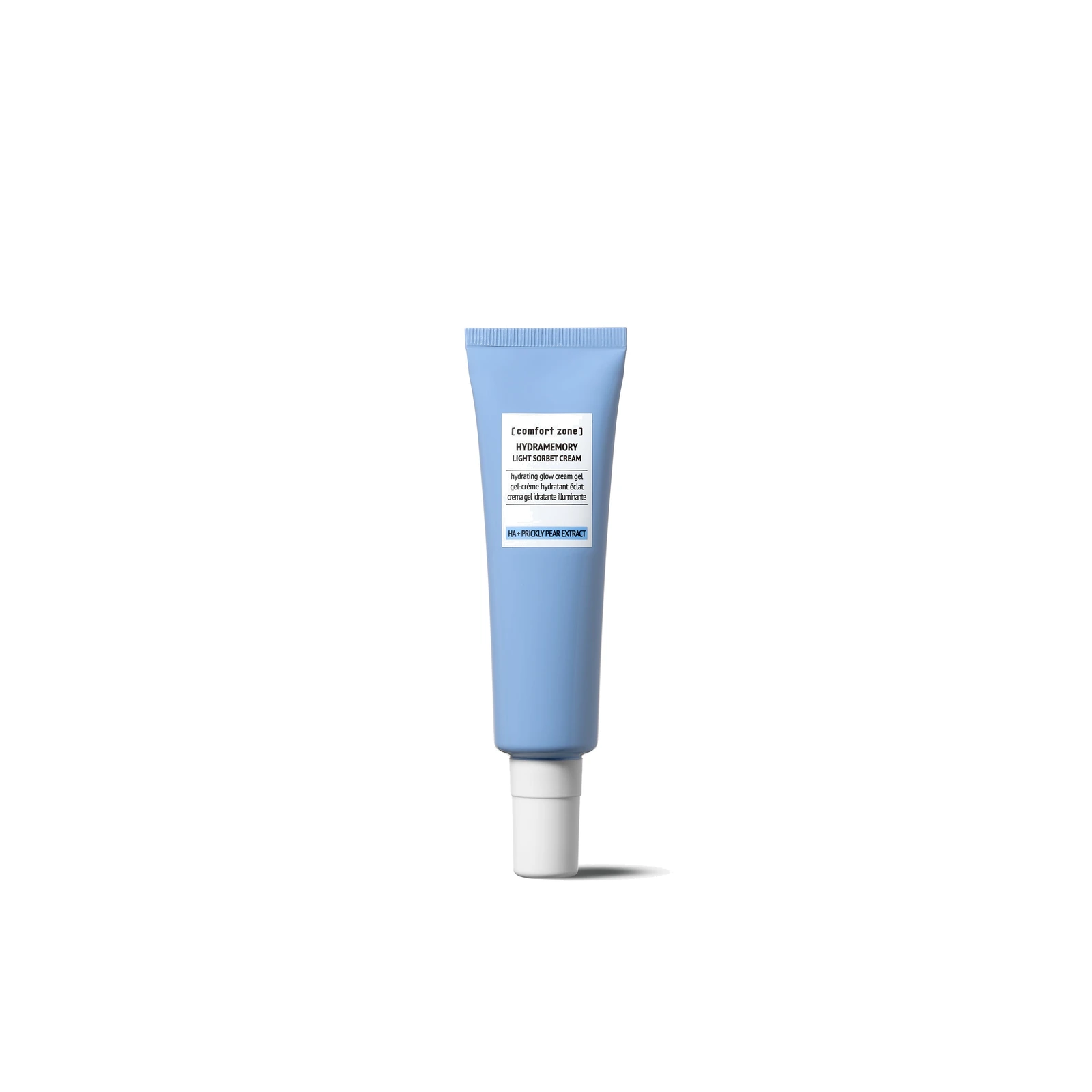 Comfort Zone Hydramemory Light Sorbet Cream