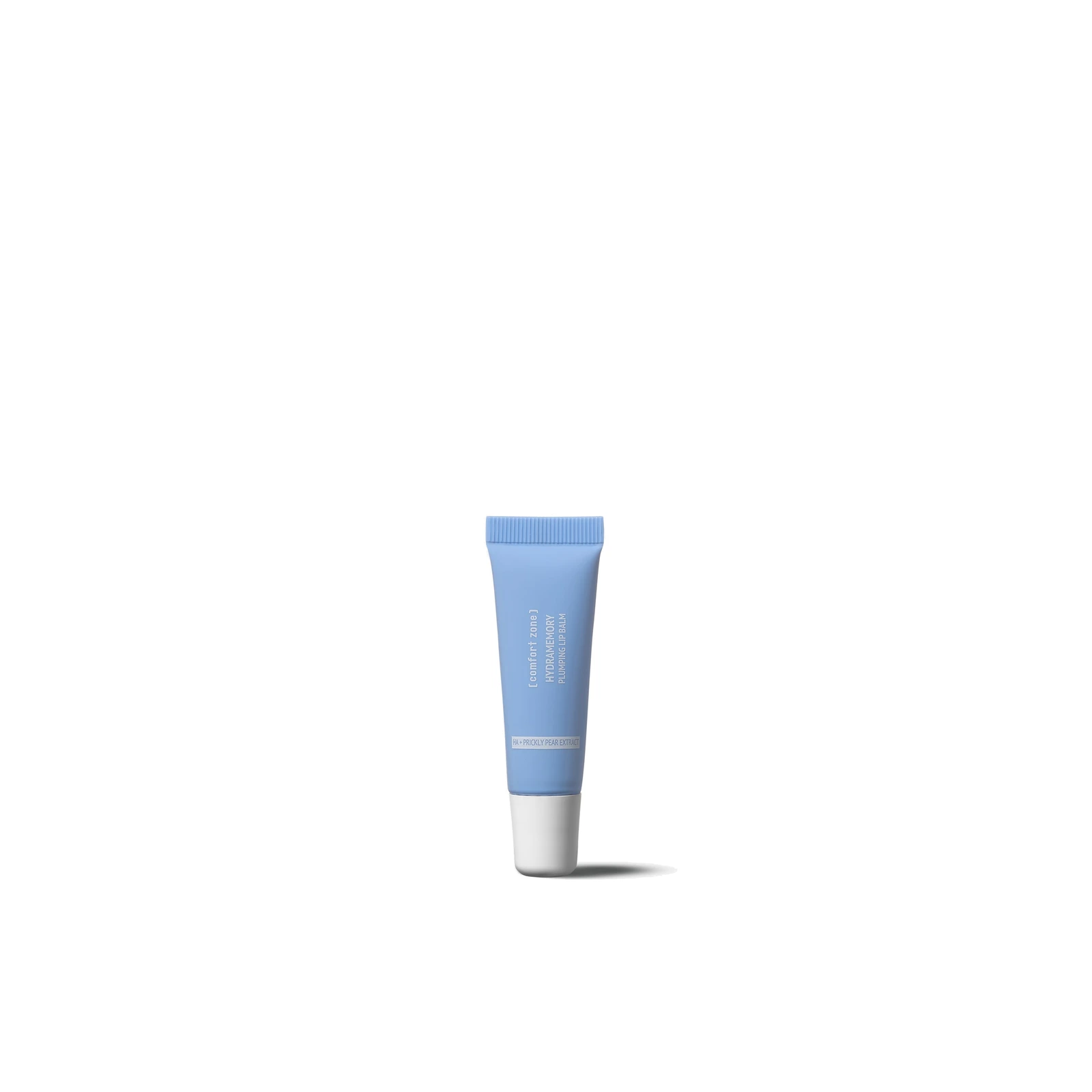 Comfort Zone Hydramemory Plumping Lip Balm