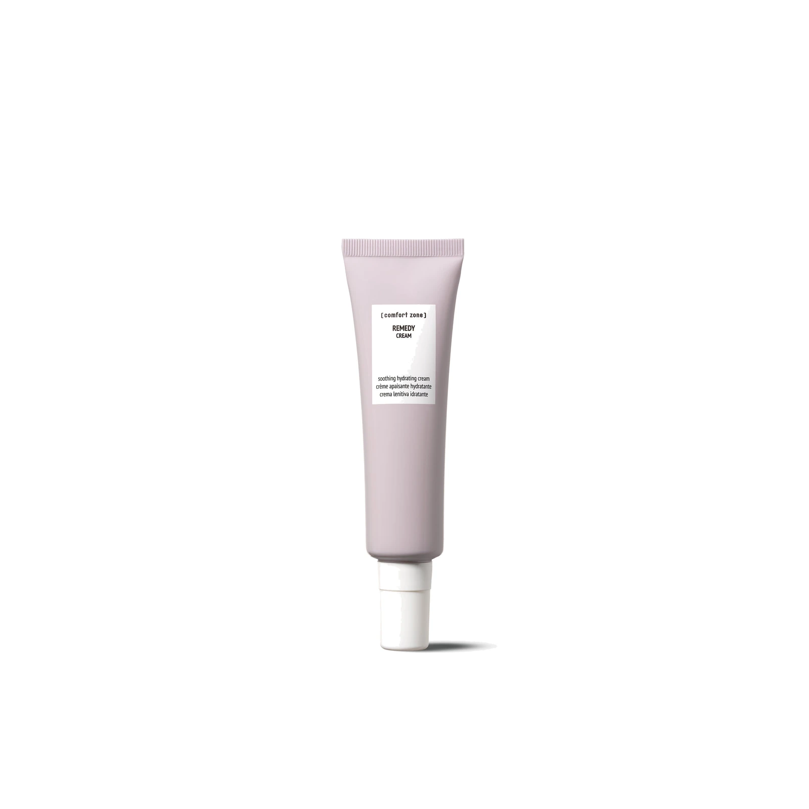 Comfort Zone Remedy Cream