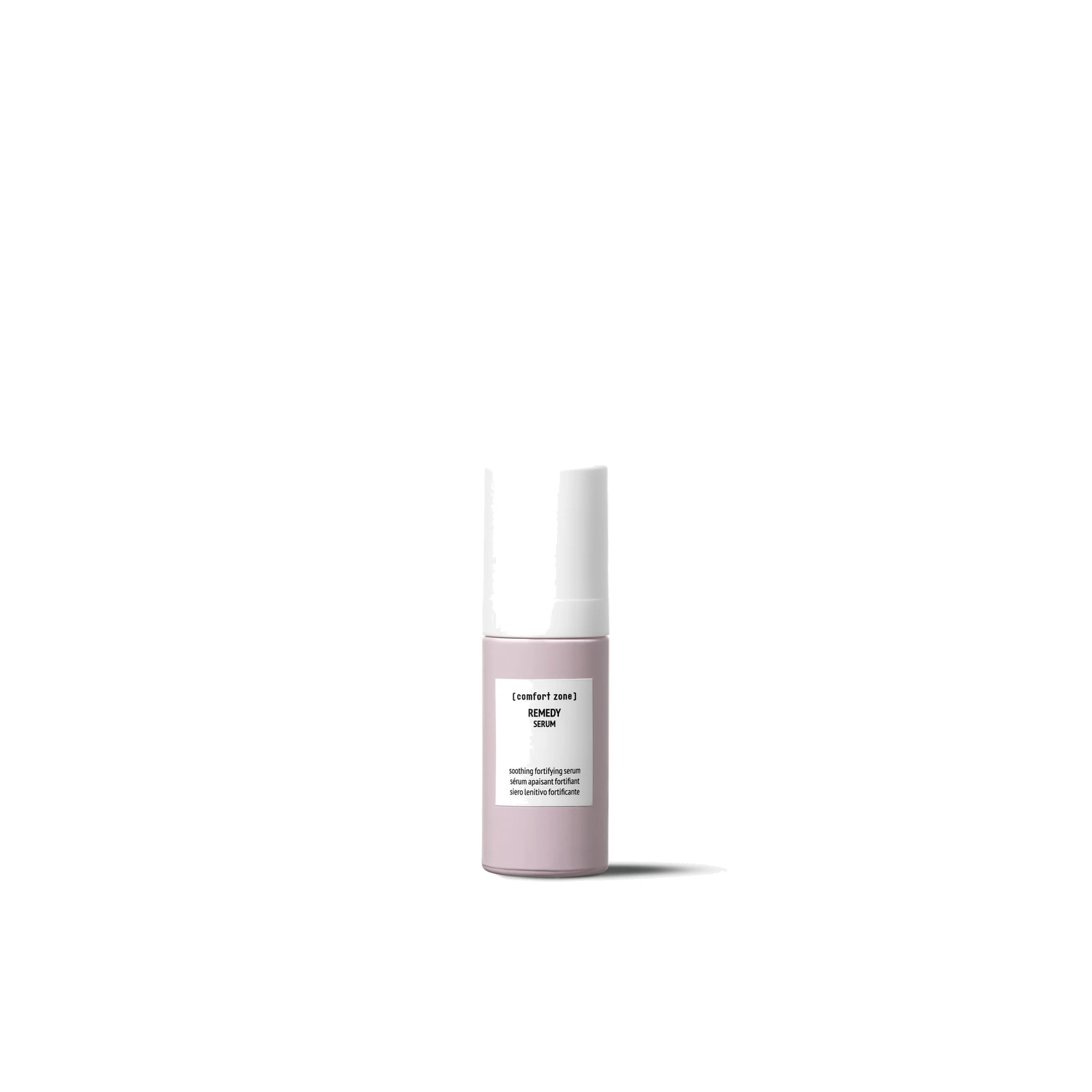 Comfort Zone Remedy Serum