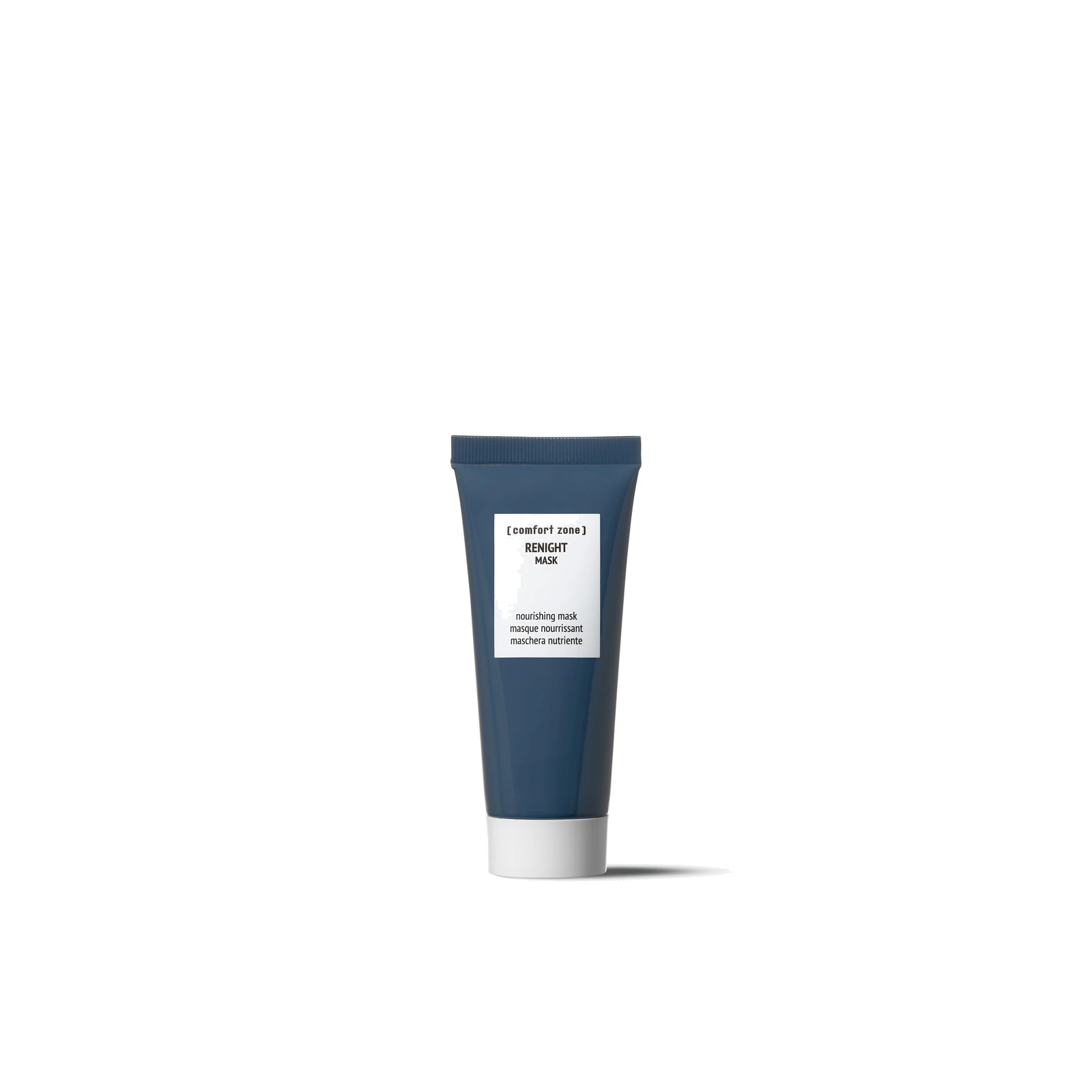 Comfort Zone Renight Mask