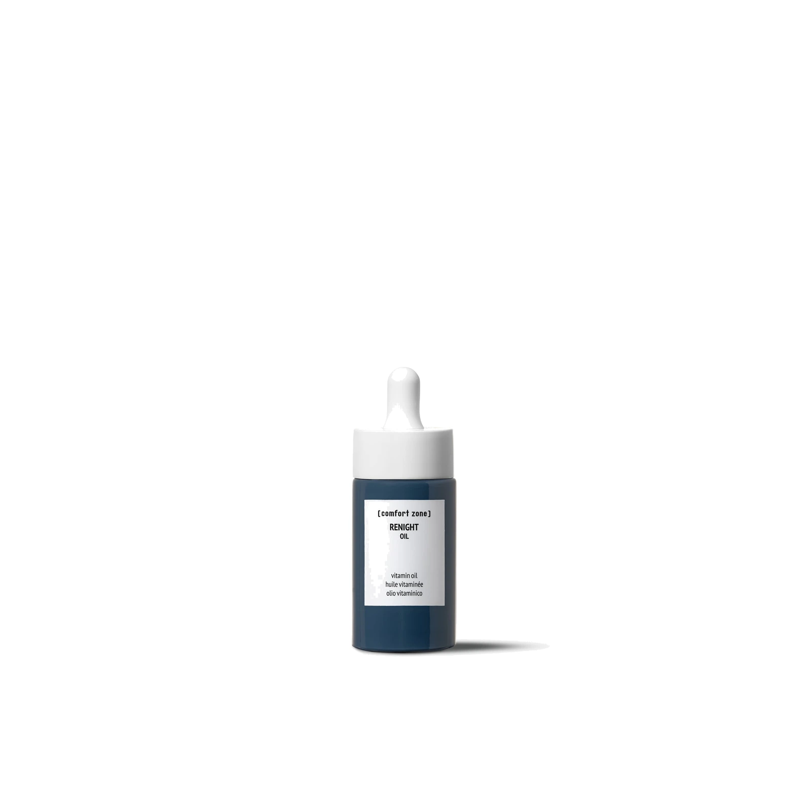 Comfort Zone Renight Oil