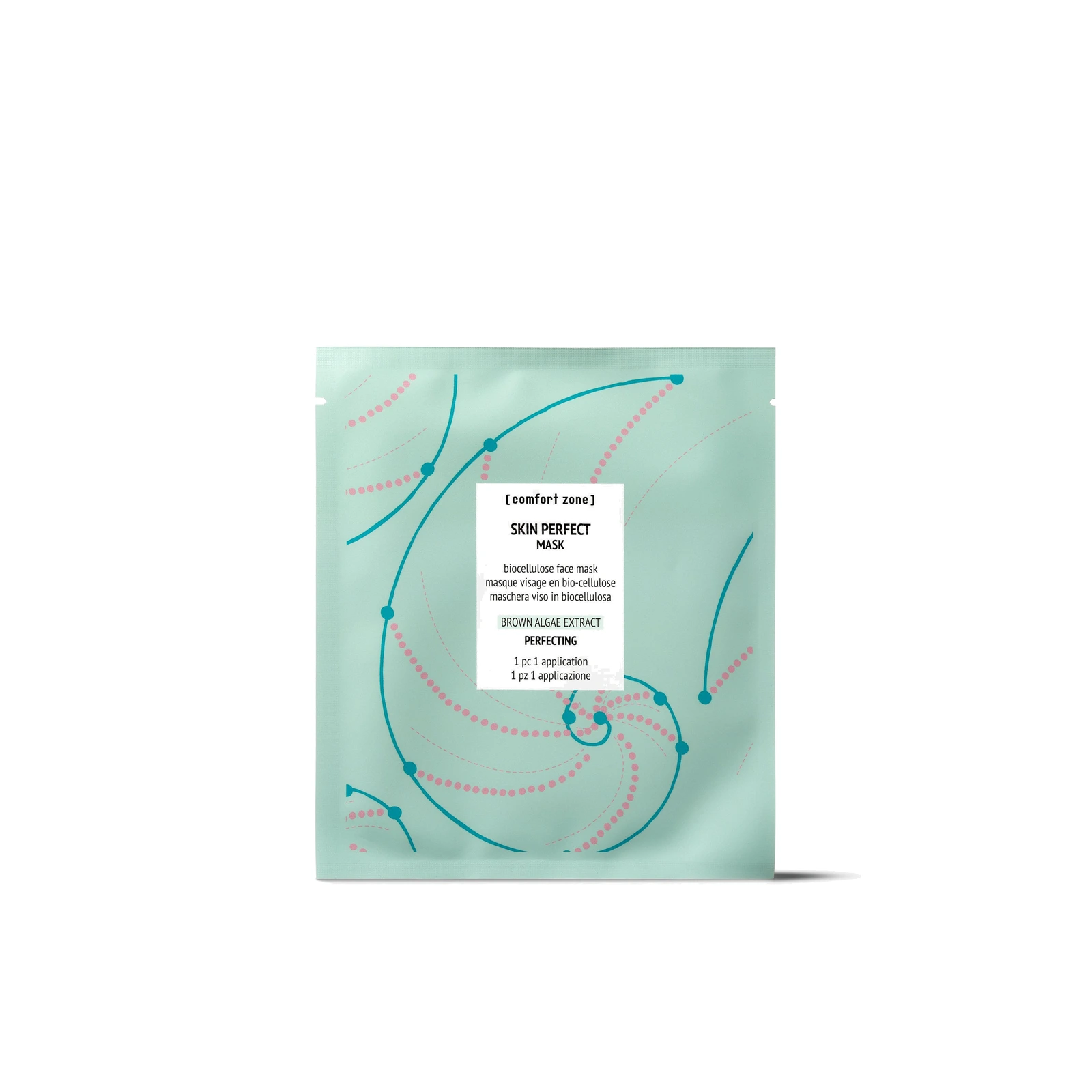 Comfort Zone Skin Perfect Mask