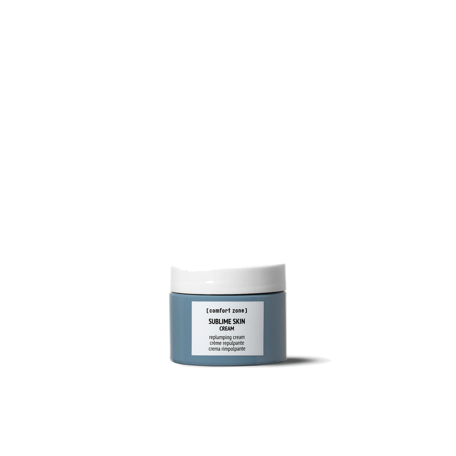 Comfort Zone Sublime Skin Cream