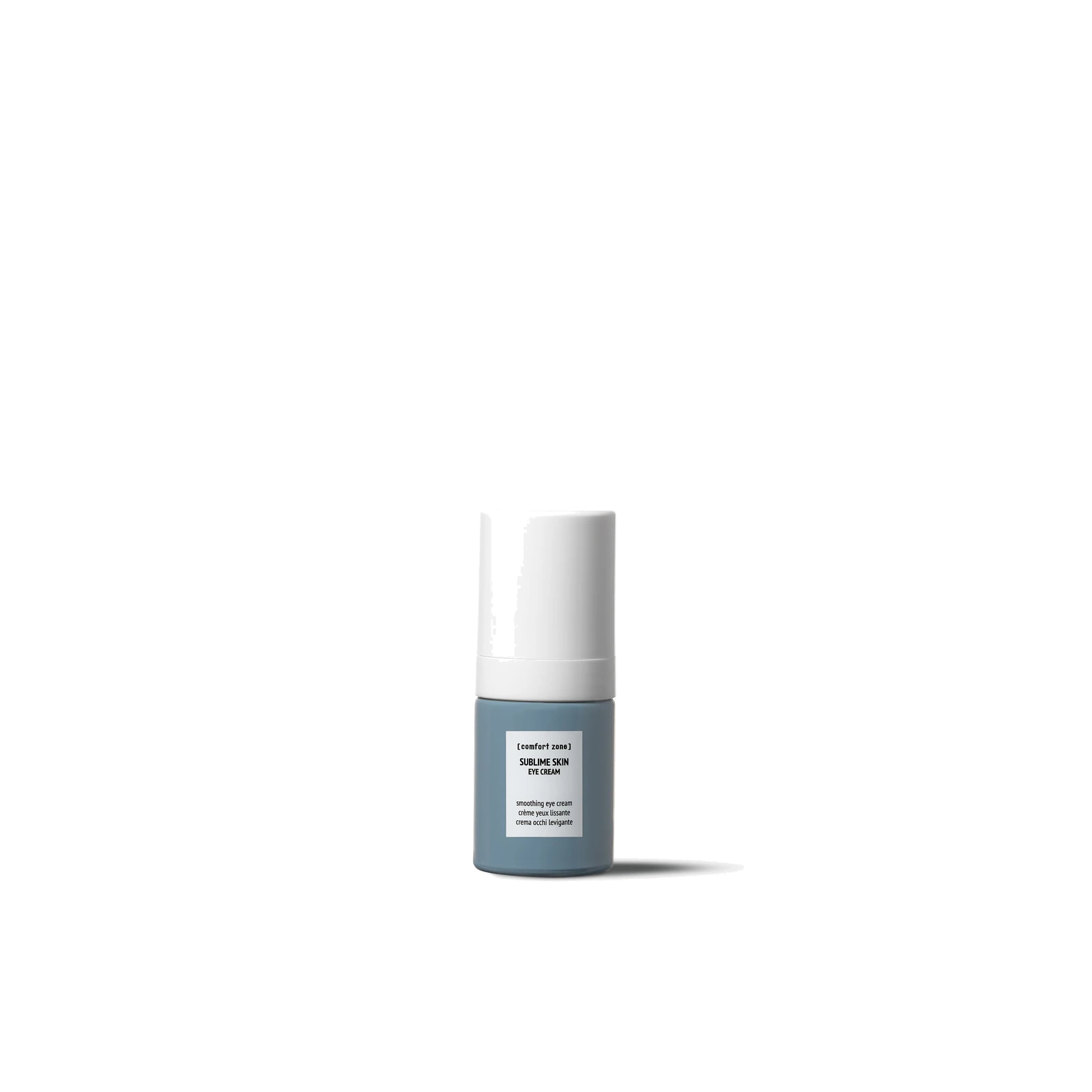 Comfort Zone Sublime Skin Lift Eye Cream