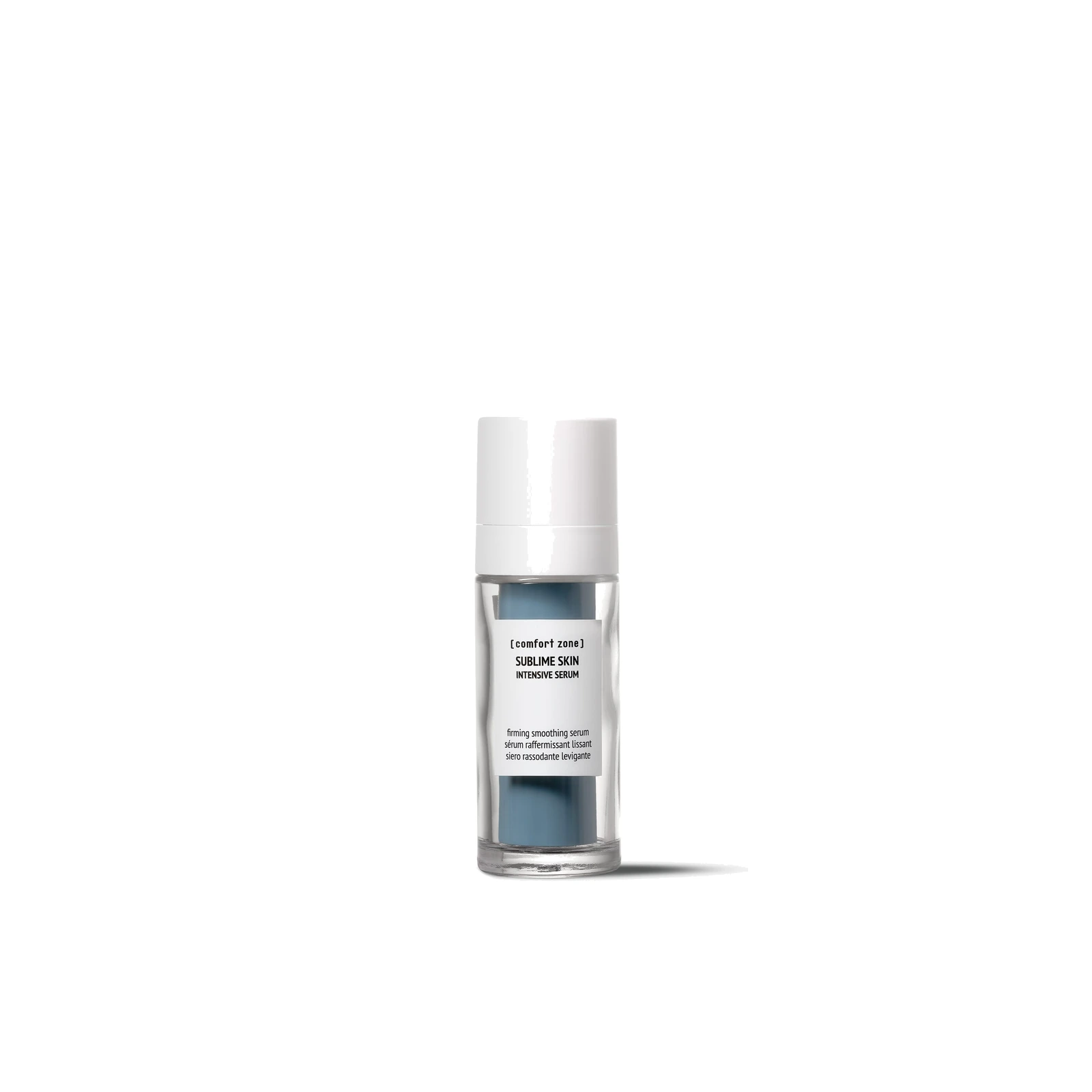 Comfort Zone Sublime Skin Intensive Serum