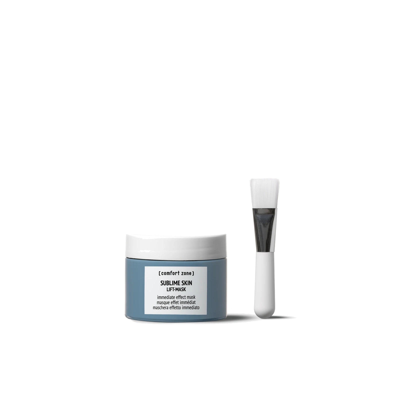Comfort Zone Sublime Skin Lift-Mask