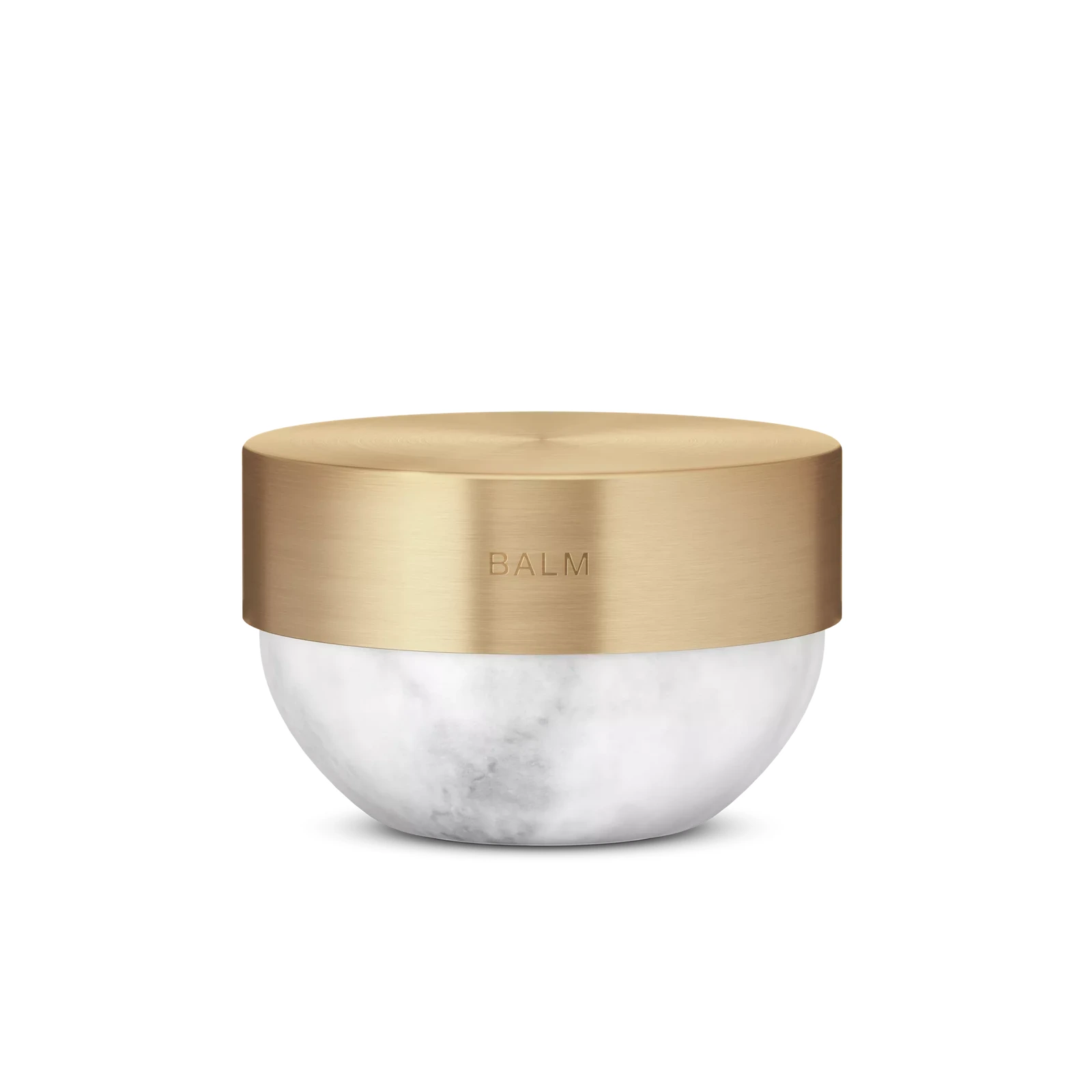 Rituals Radiance Complexion Concentrate