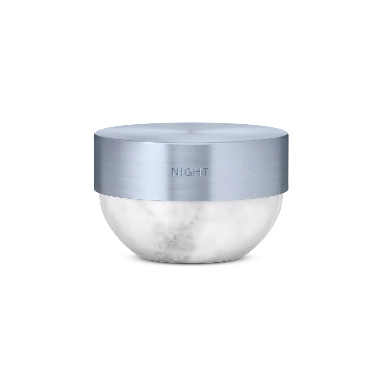 Rituals SPF 50 Daily Advanced Moisturiser