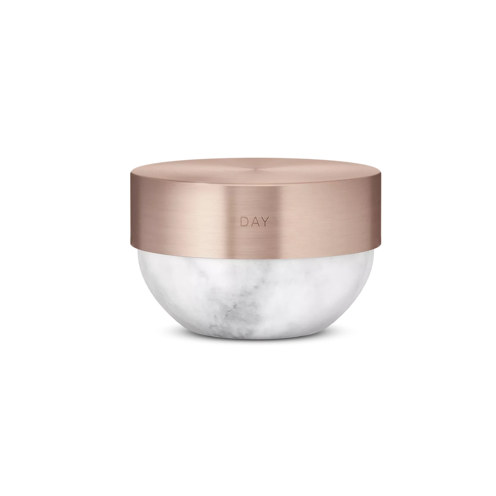 Rituals Anti-Ageing Day Cream