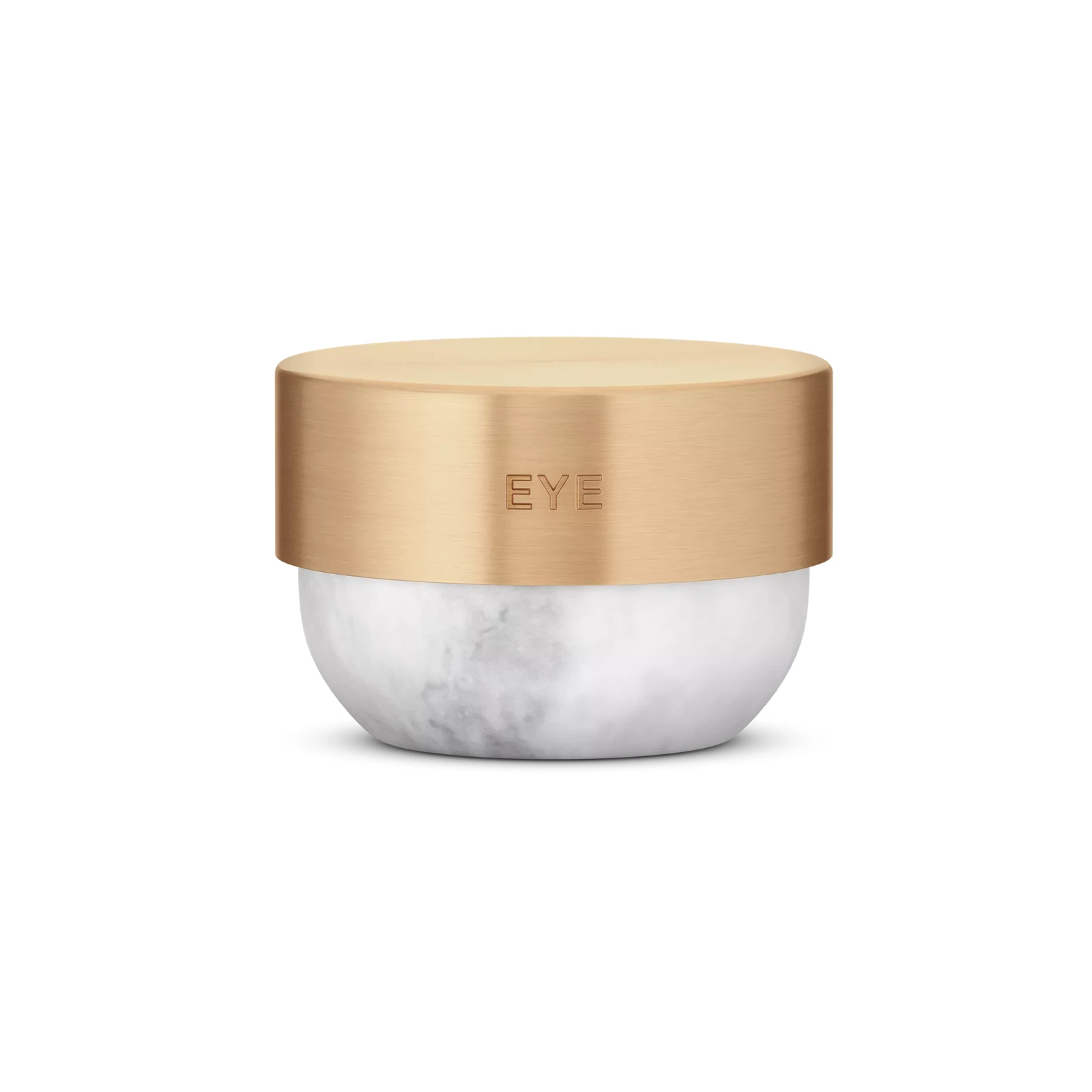 Rituals Multifective Eye Cream