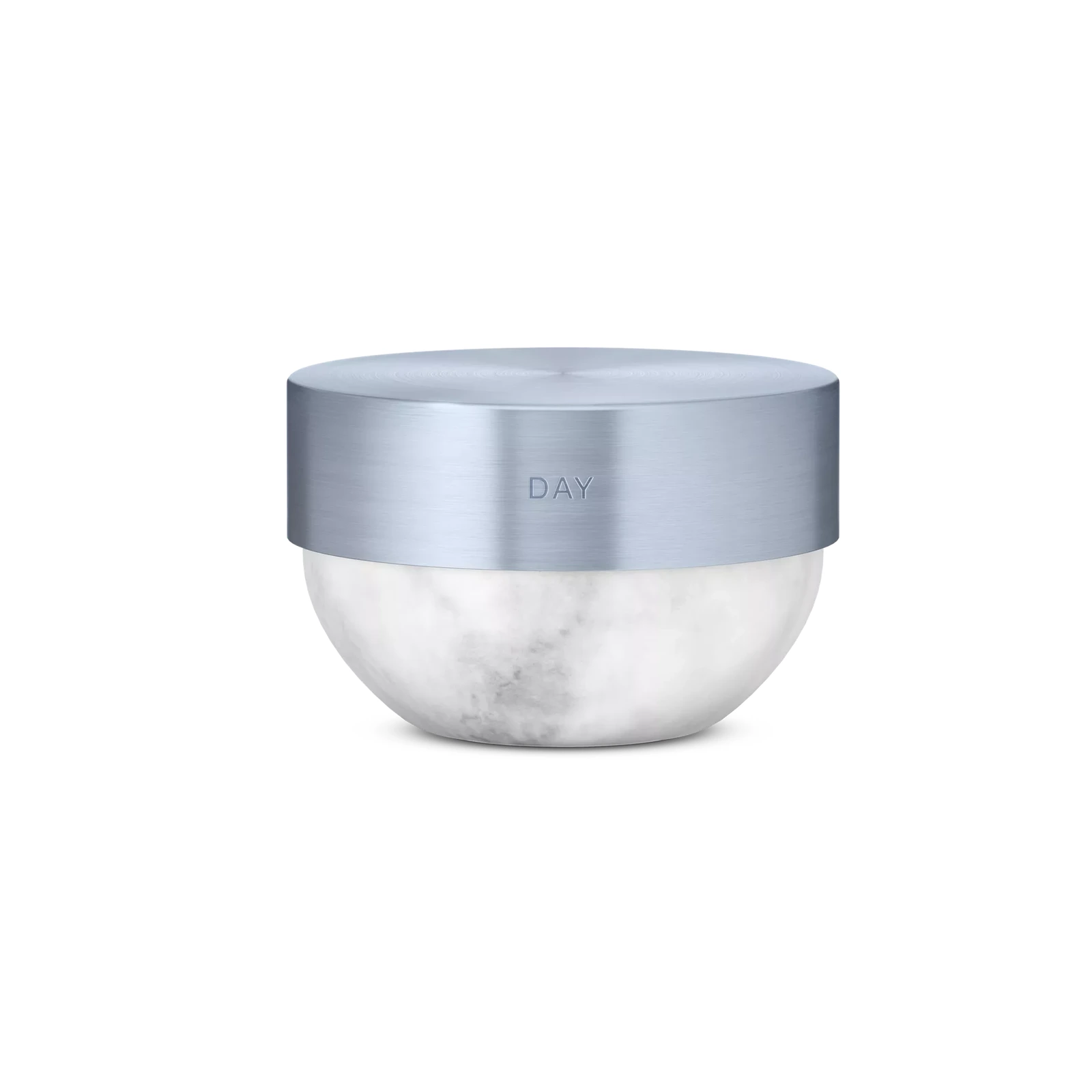 Rituals 24H Hydrating Gel Cream