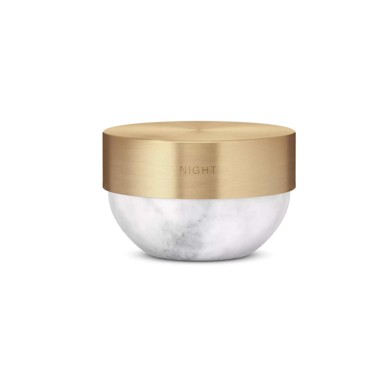 Rituals Deep Firming Night Repair Cream