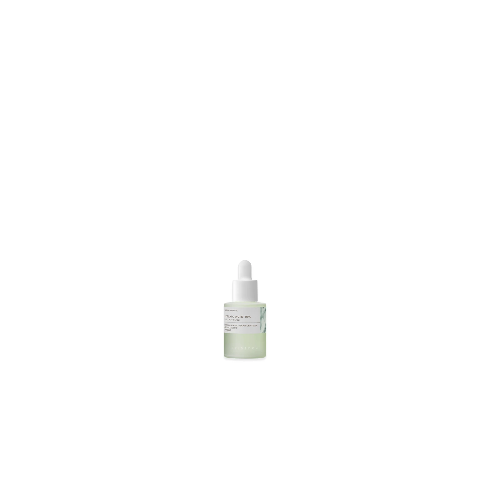 SKIN1004 Azelaic Acid 10 Ampoule