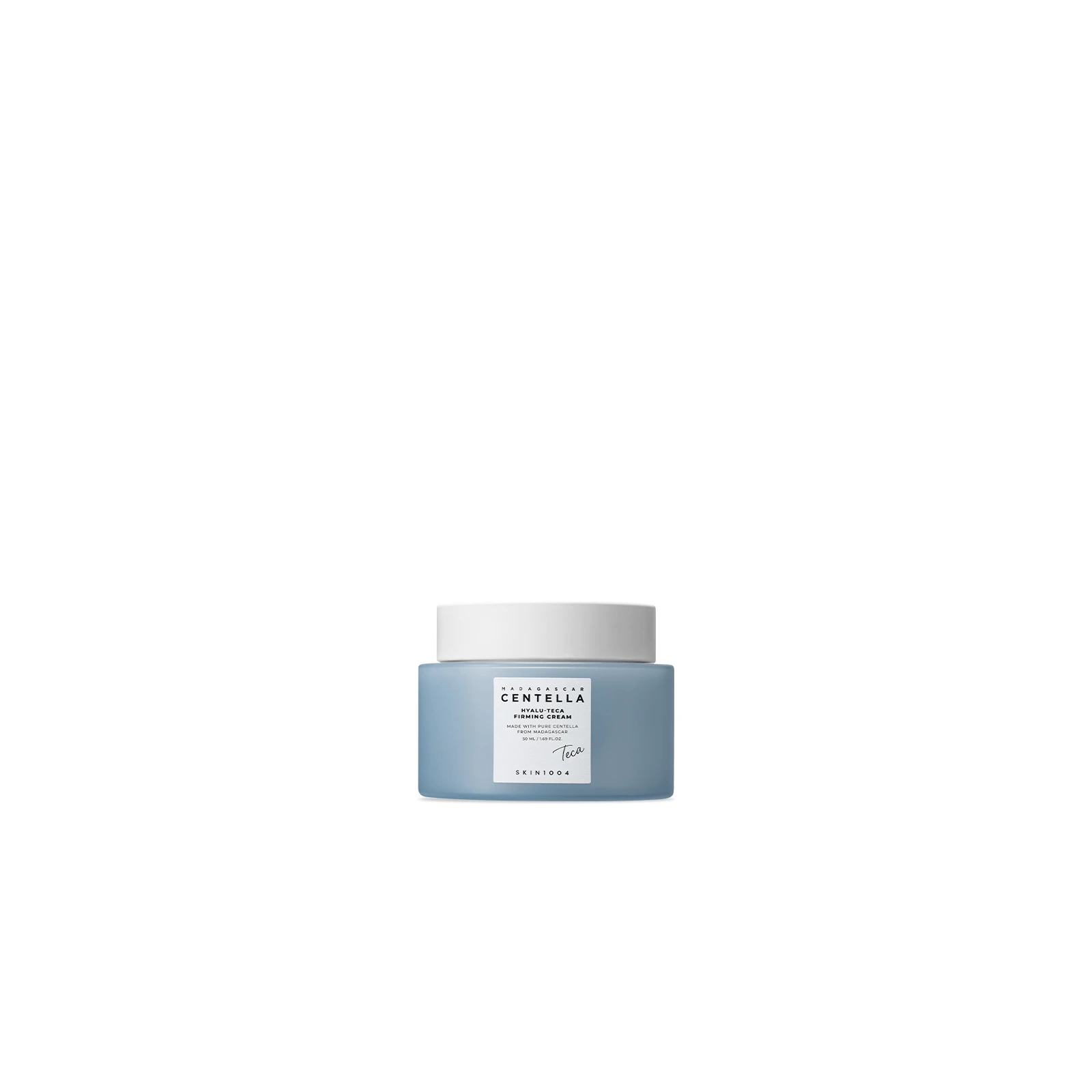 SKIN1004 Hyalu-Teca Firming Cream