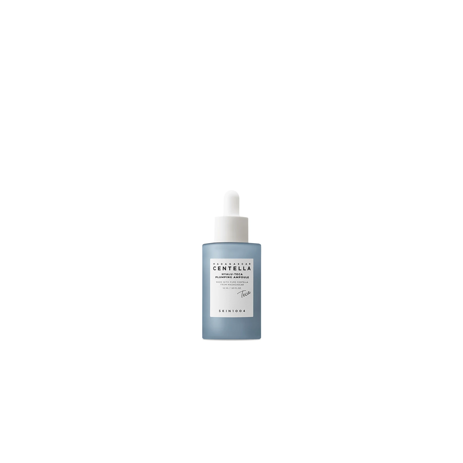 SKIN1004 Hyalu-Teca Plumping Ampoule