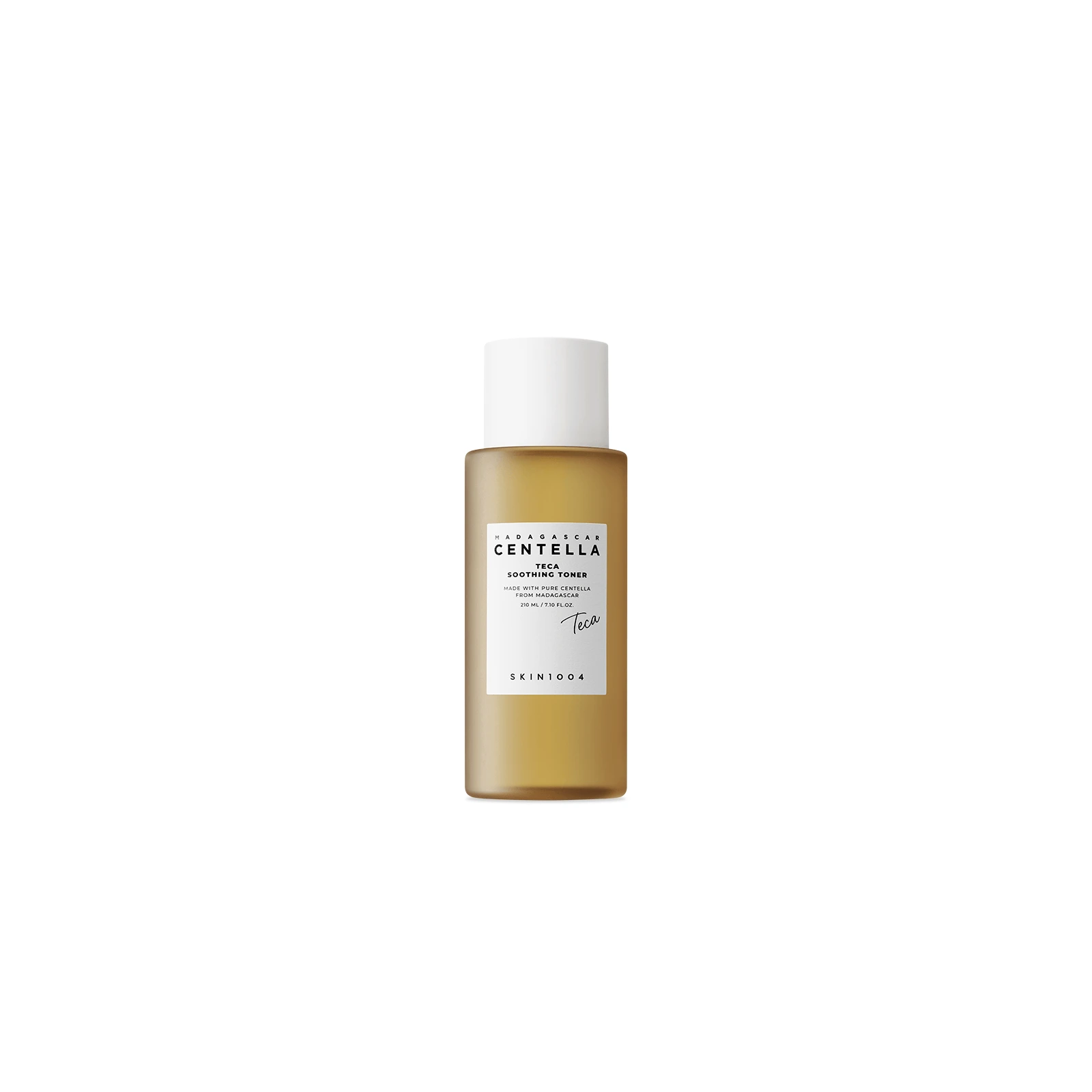 SKIN1004 Centella Teca Soothing Toner