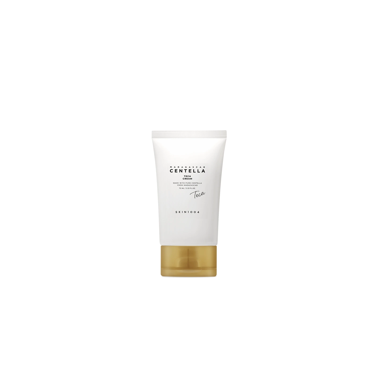 SKIN1004 Centella Teca Cream