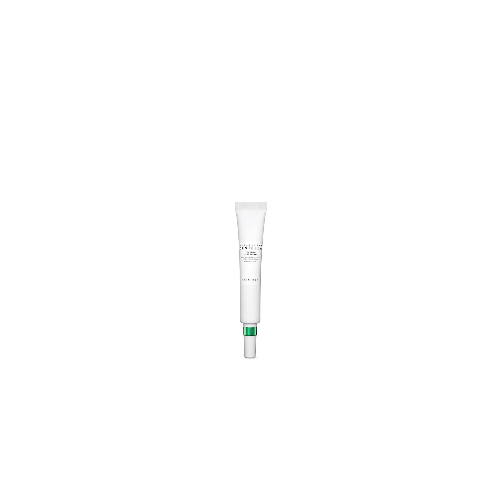 SKIN1004 Tea-Trica Spot Cream