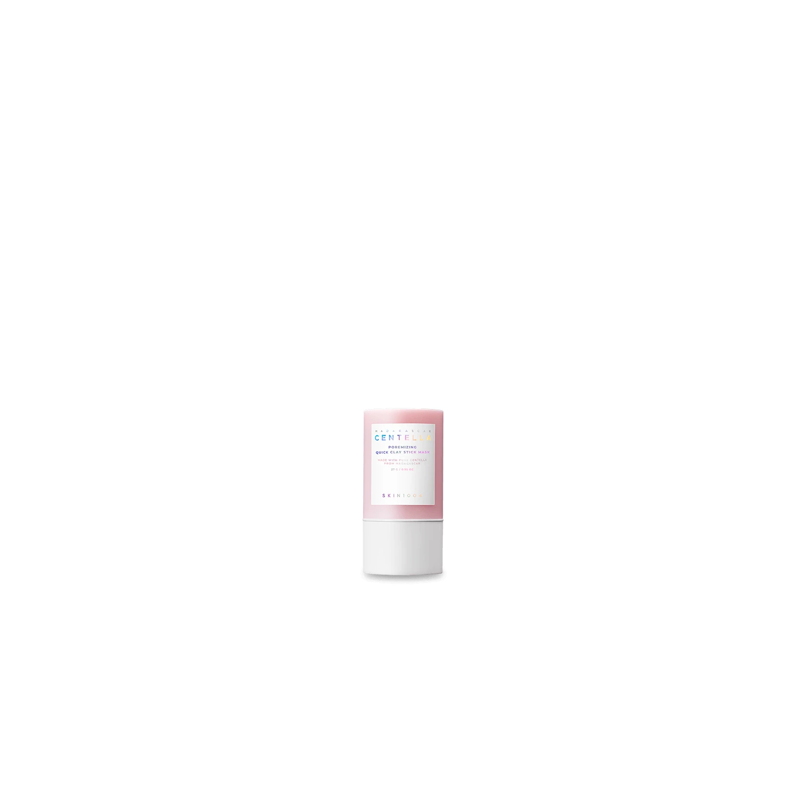 SKIN1004 Poremizing Quick Clay Stick Mask