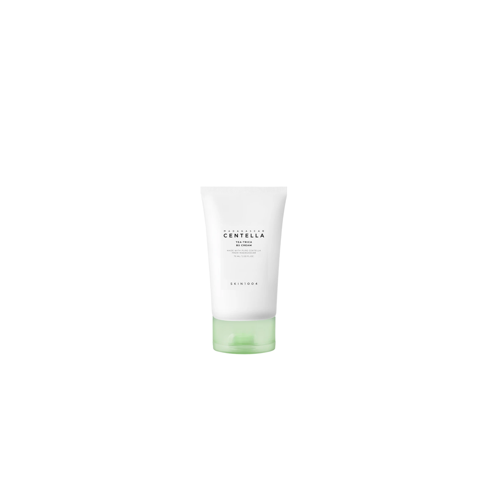 SKIN1004 Tea-Trica B5 Cream