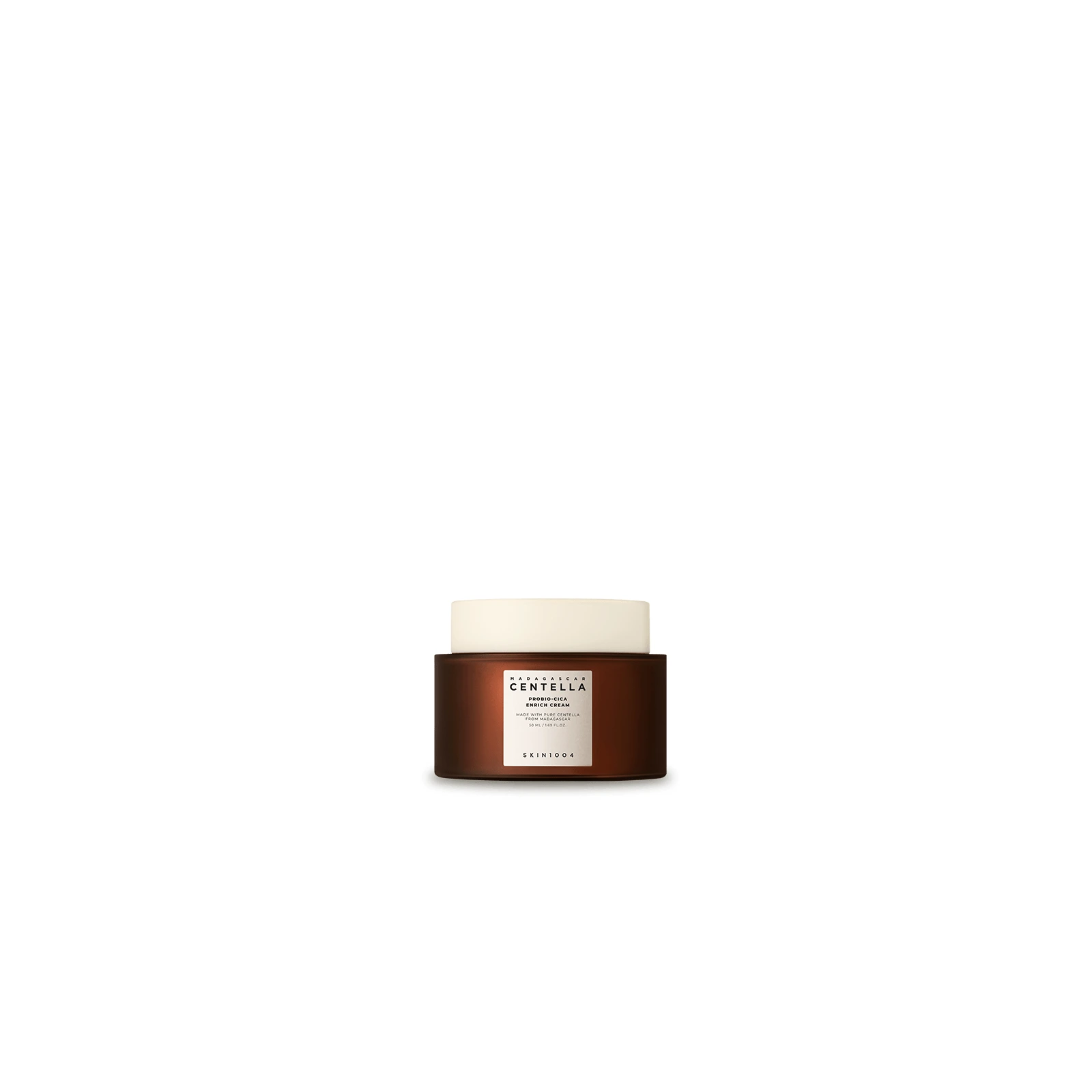 SKIN1004 Probio-Cica Enrich Cream