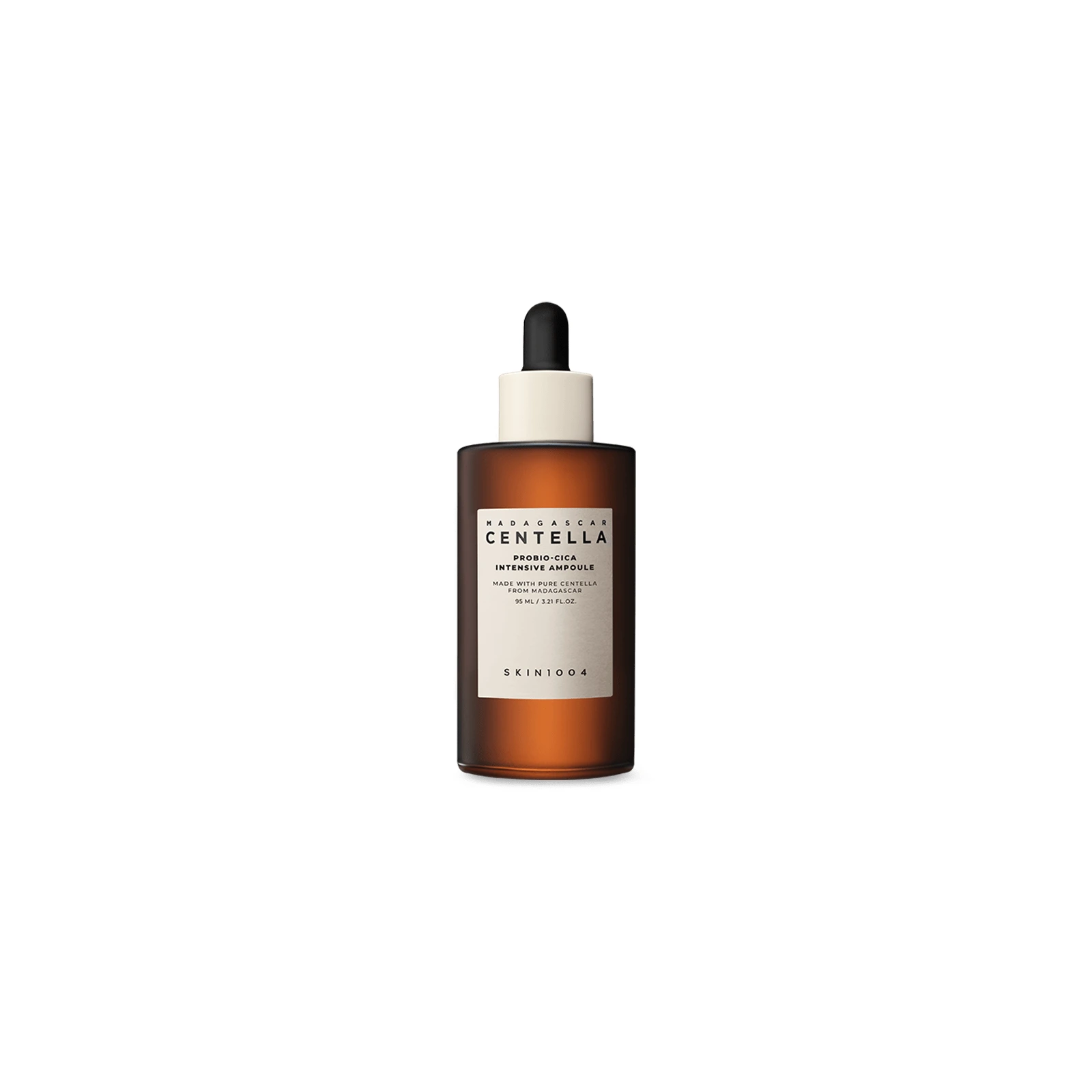 SKIN1004 Probio-Cica Intensive Ampoule