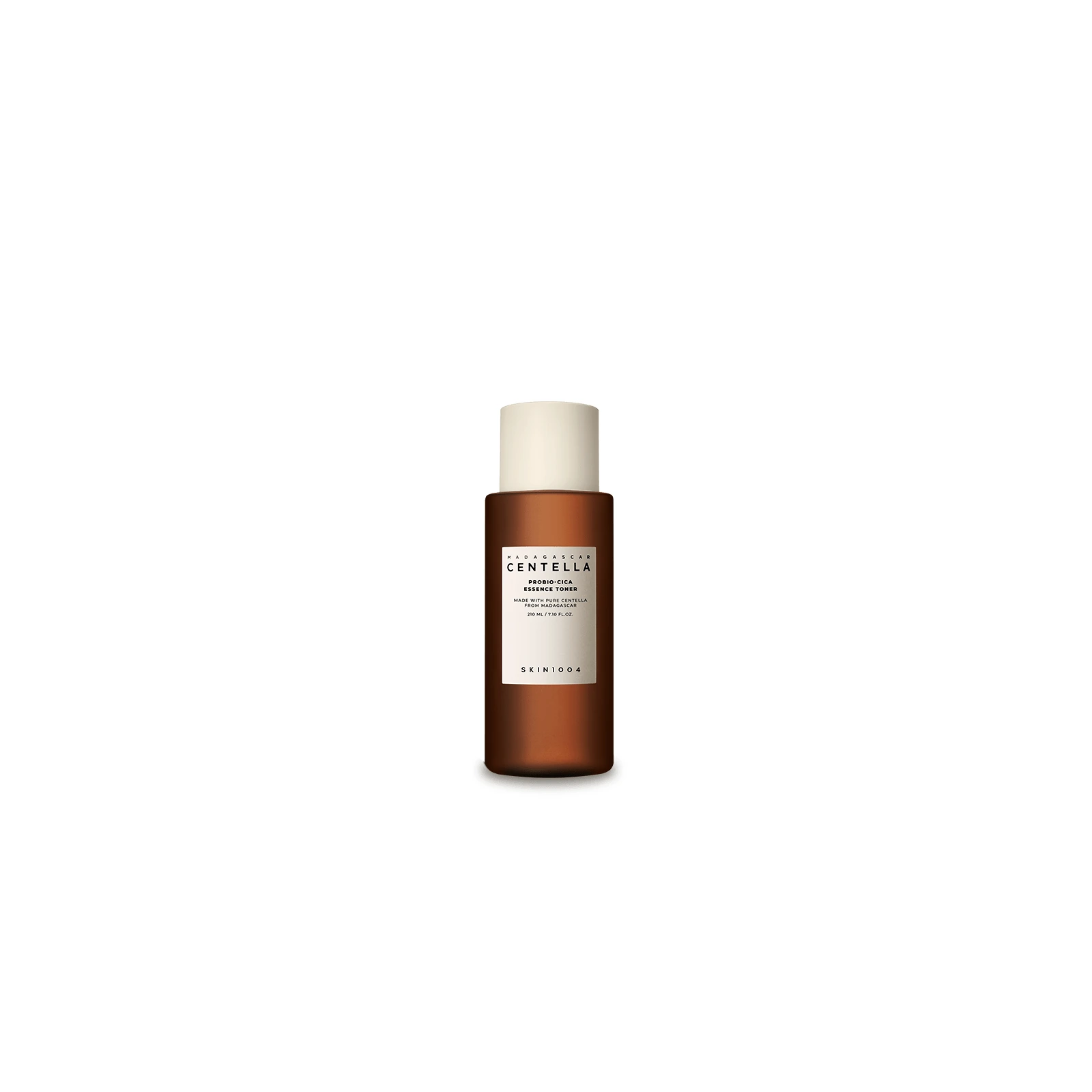 SKIN1004 Probio-Cica Essence Toner
