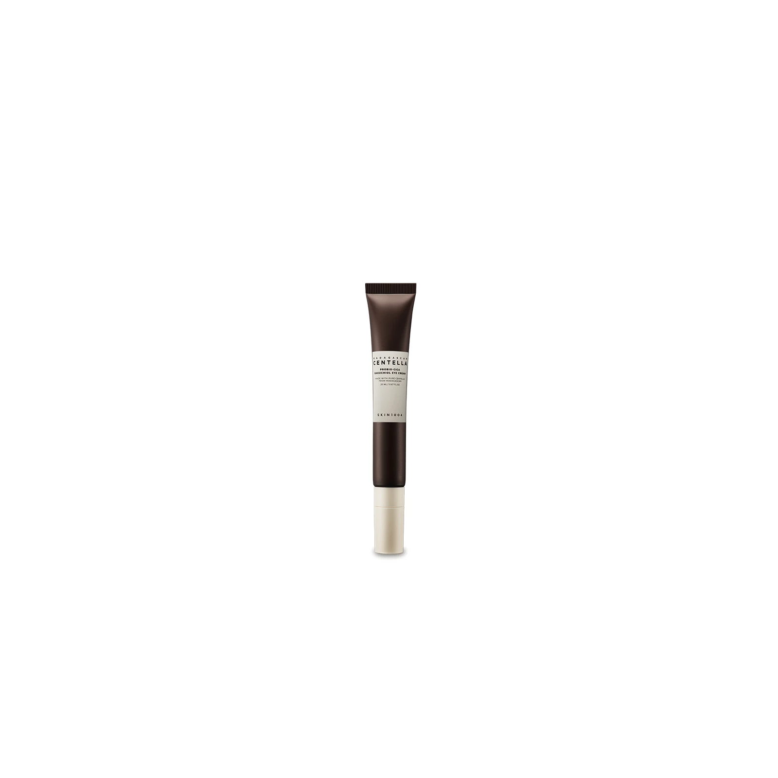 SKIN1004 Probio-Cica Bakuchiol Eye Cream