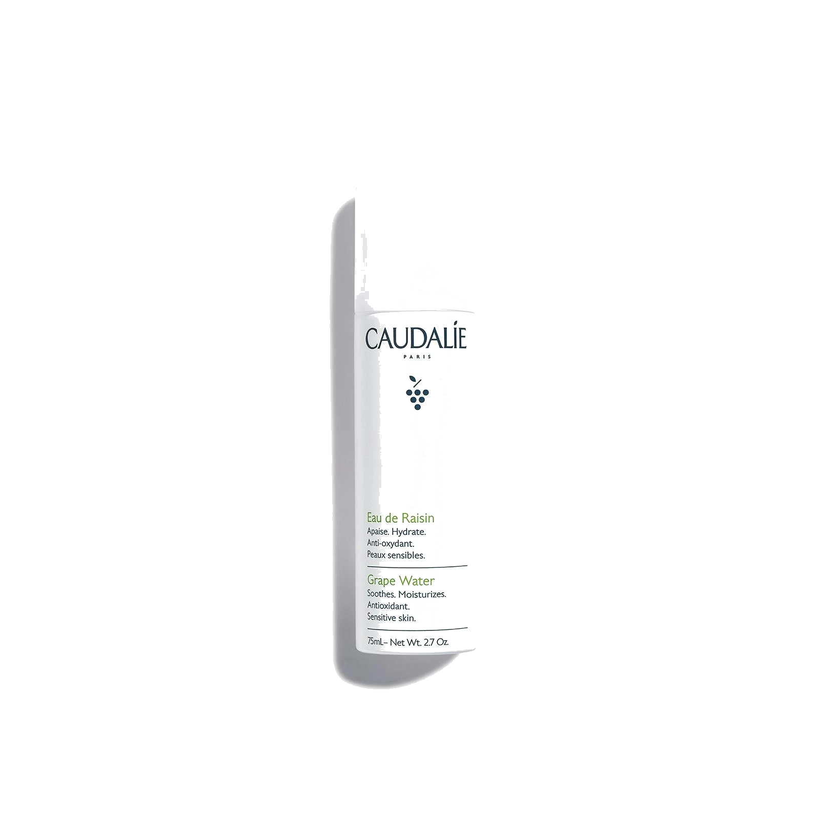 Caudalie Acqua d'Uva