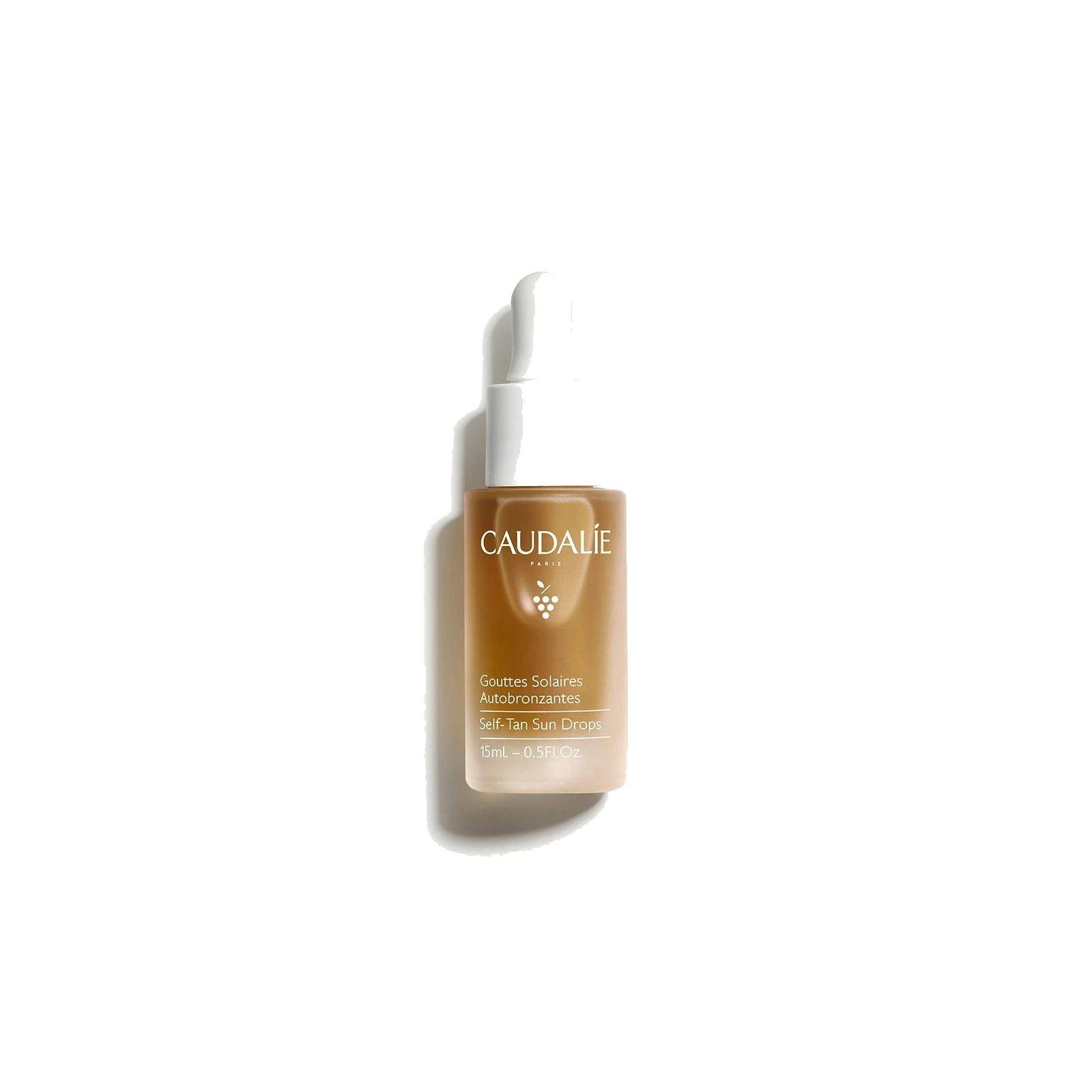 Caudalie Gocce Solari Autoabbronzanti
