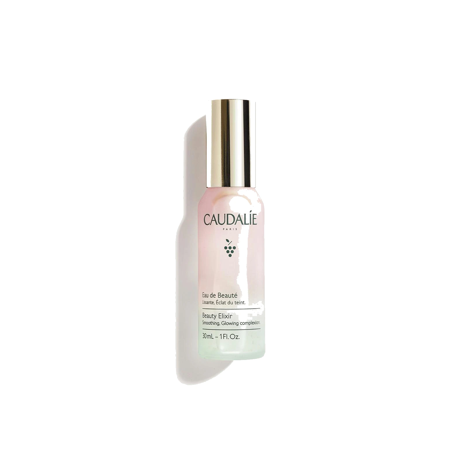 Caudalie Acqua di Bellezza