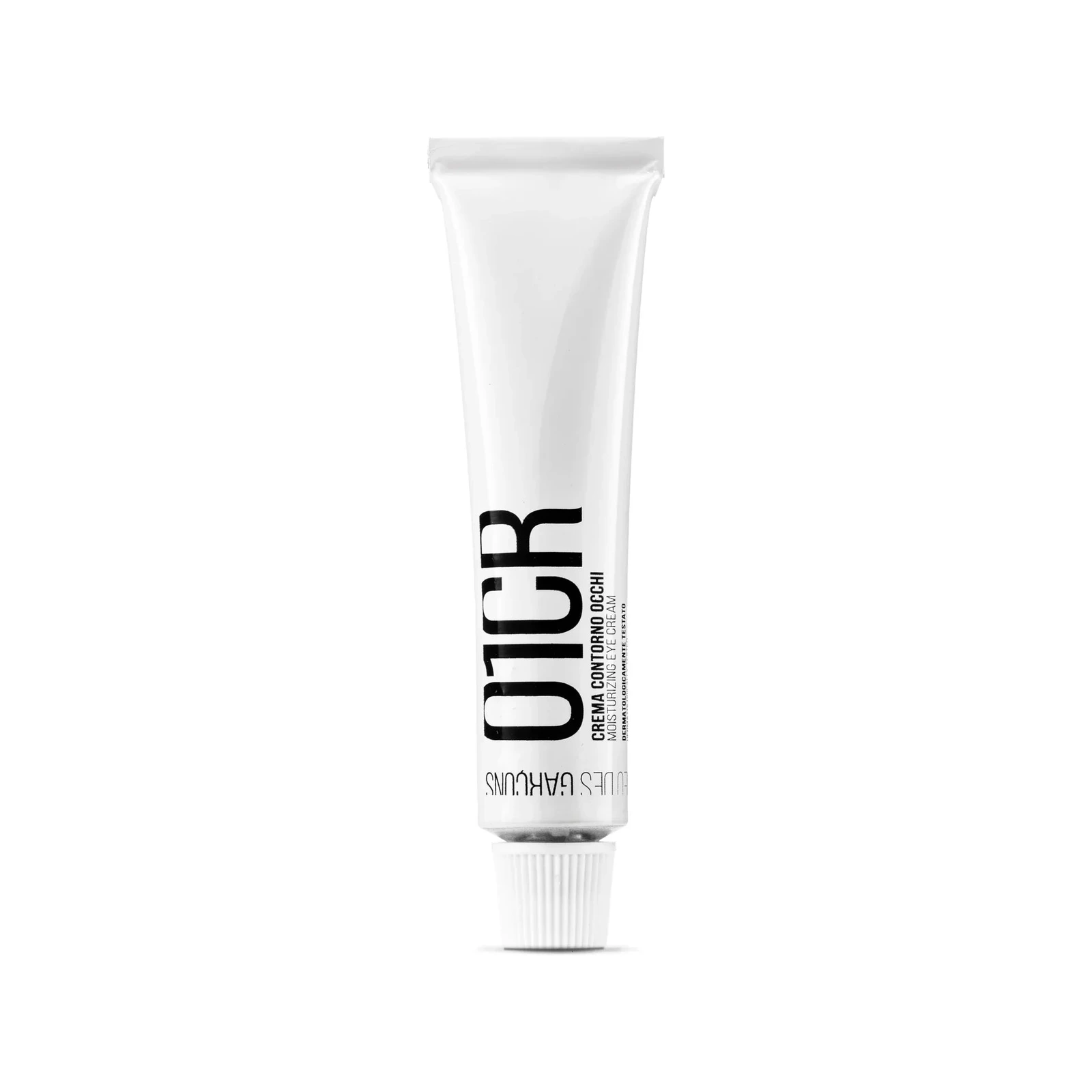 Jeu des Garçons CREMA CONTORNO OCCHI 01CR