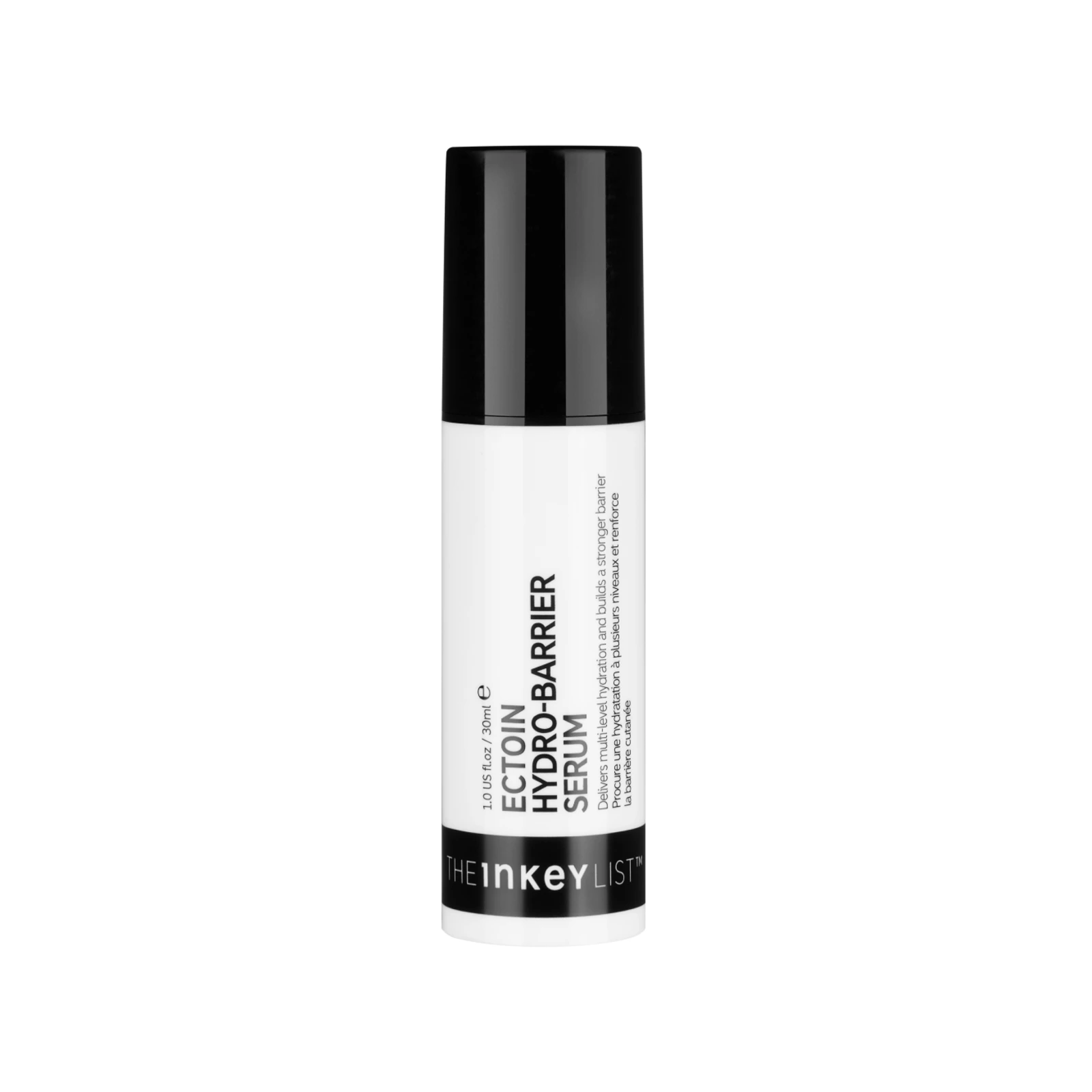 The INKEY List ECTOIN HYDRO-BARRIER SERUM