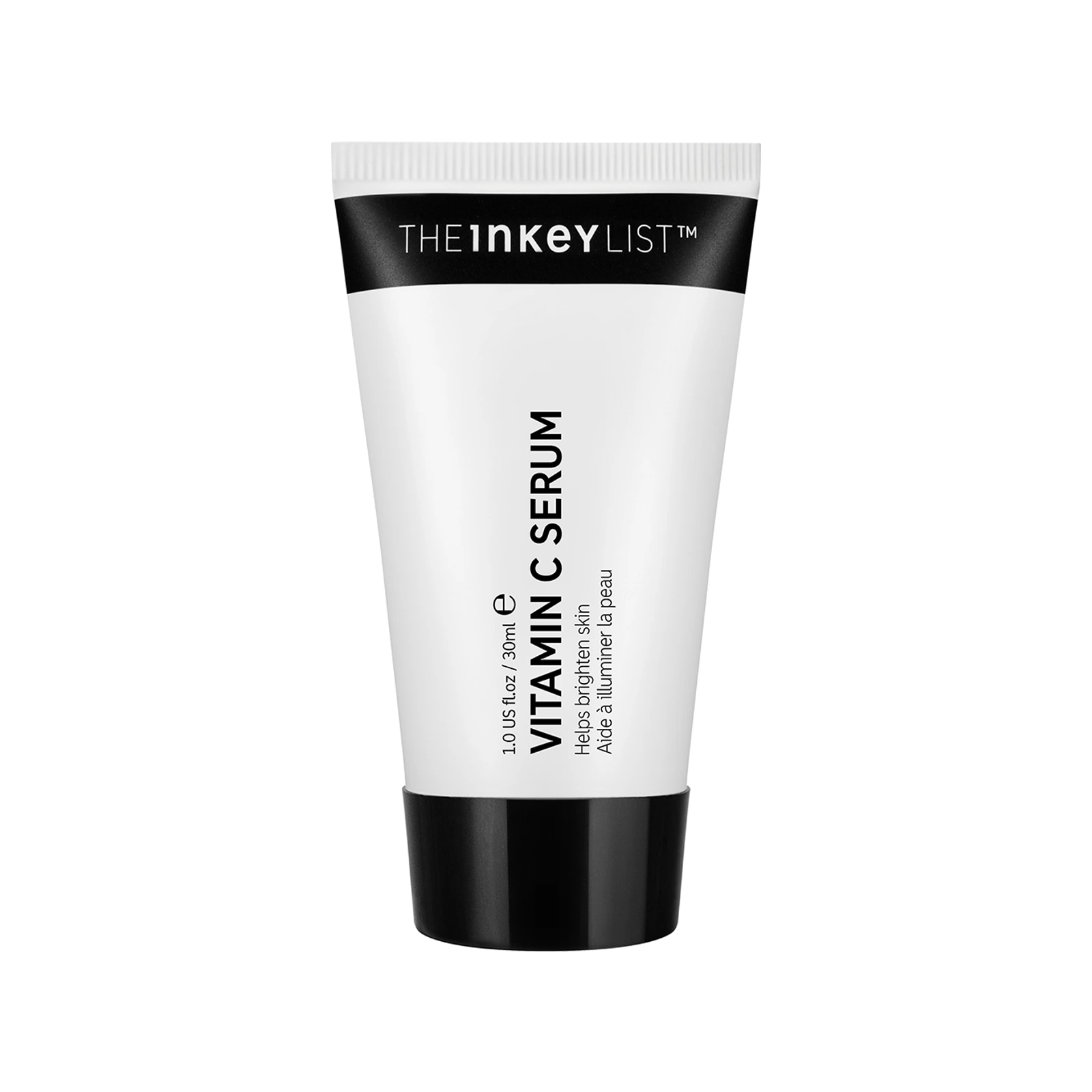 The INKEY List VITAMIN C SERUM