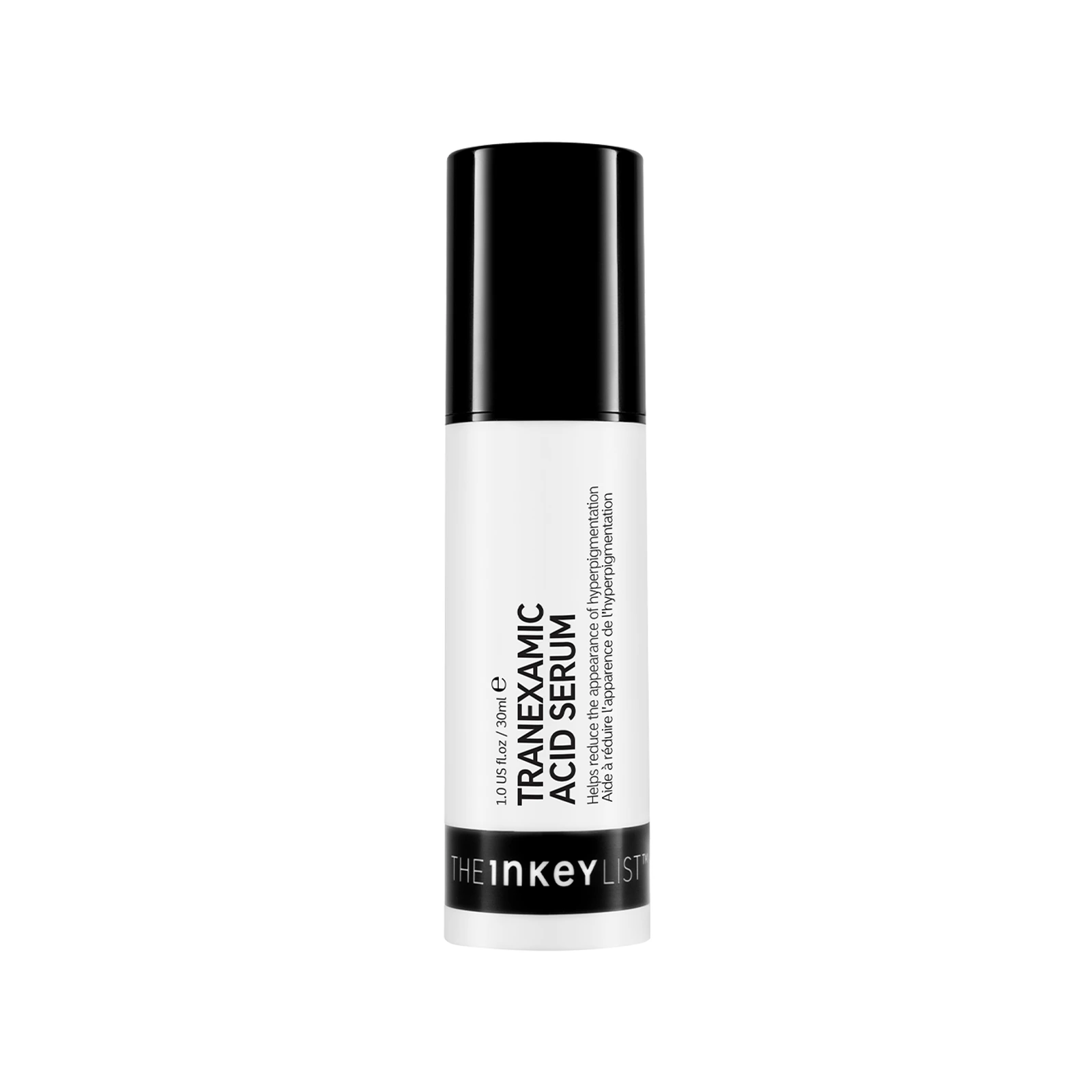 The INKEY List TRANEXAMIC ACID SERUM