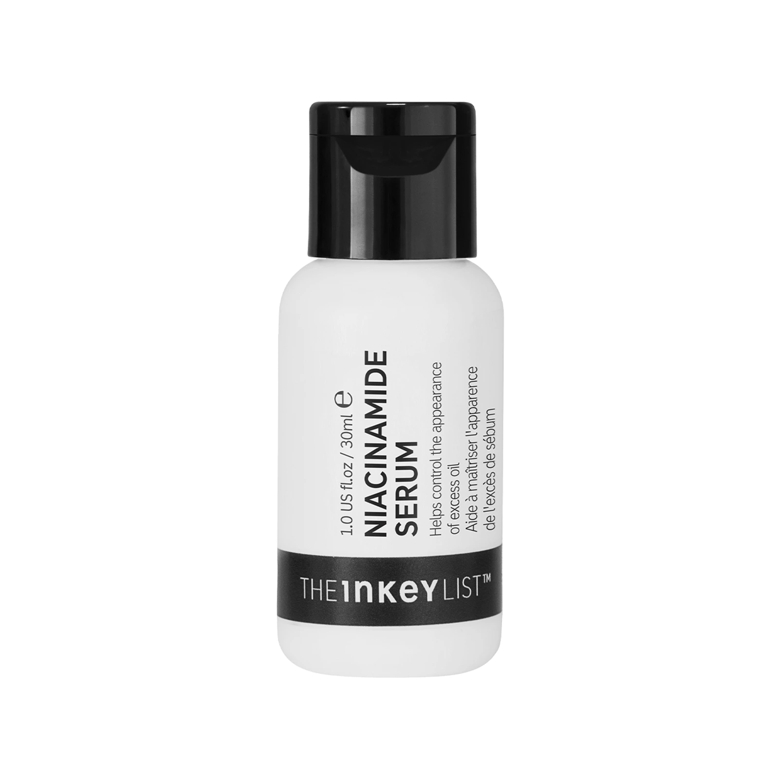 The INKEY List 10% NIACINAMIDE SERUM