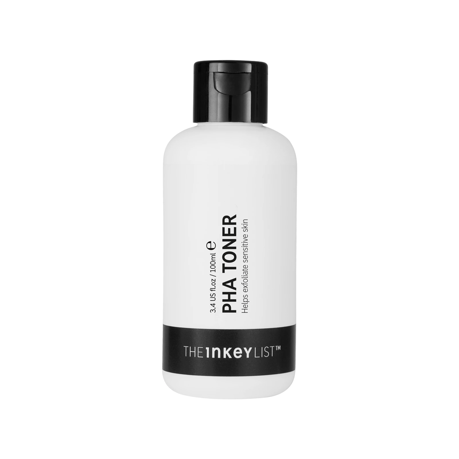 The INKEY List PHA TONER