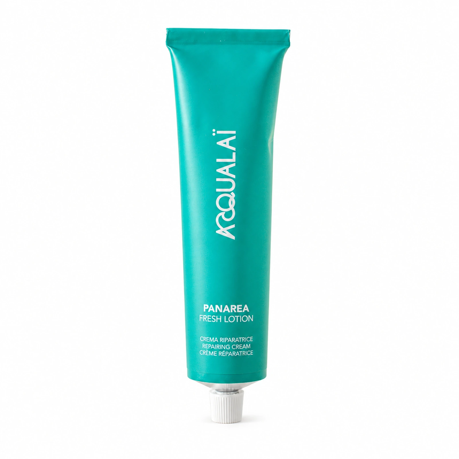 Acqualaï PANAREA | REPAIRING LOTION