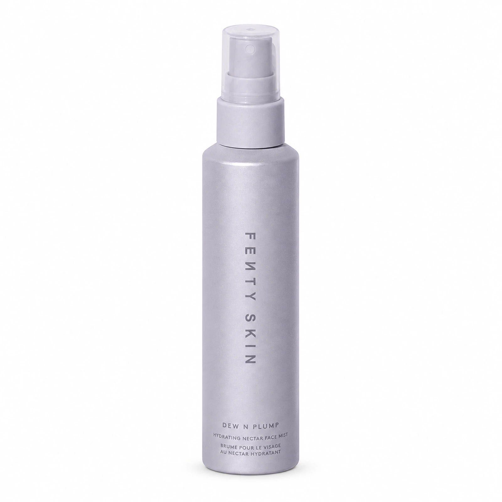 Fenty Skin Dew N Plump Hydrating Nectar Face Mist