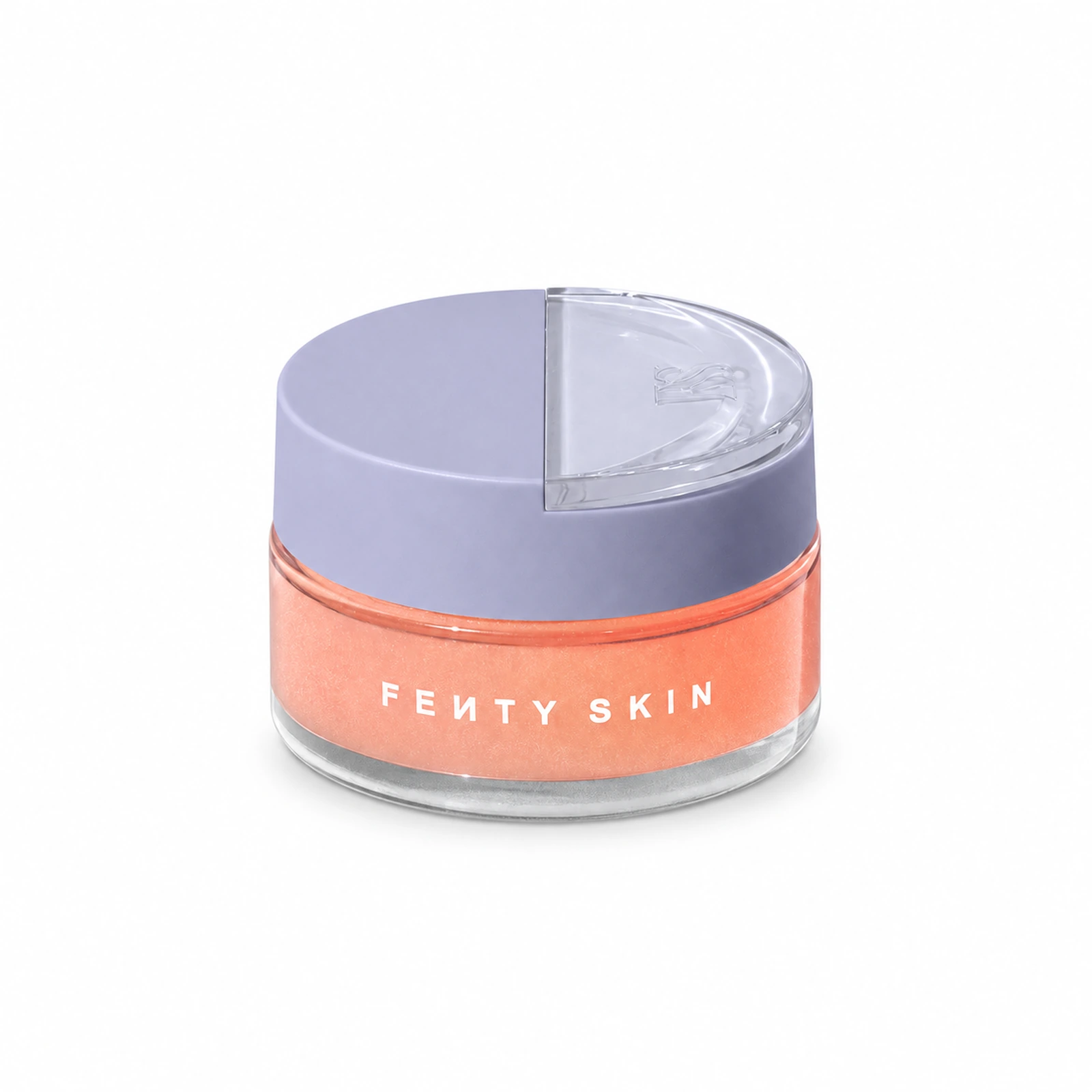 Fenty Skin Dew N Plump Intense Hydration Slushie Overnight Face Mask