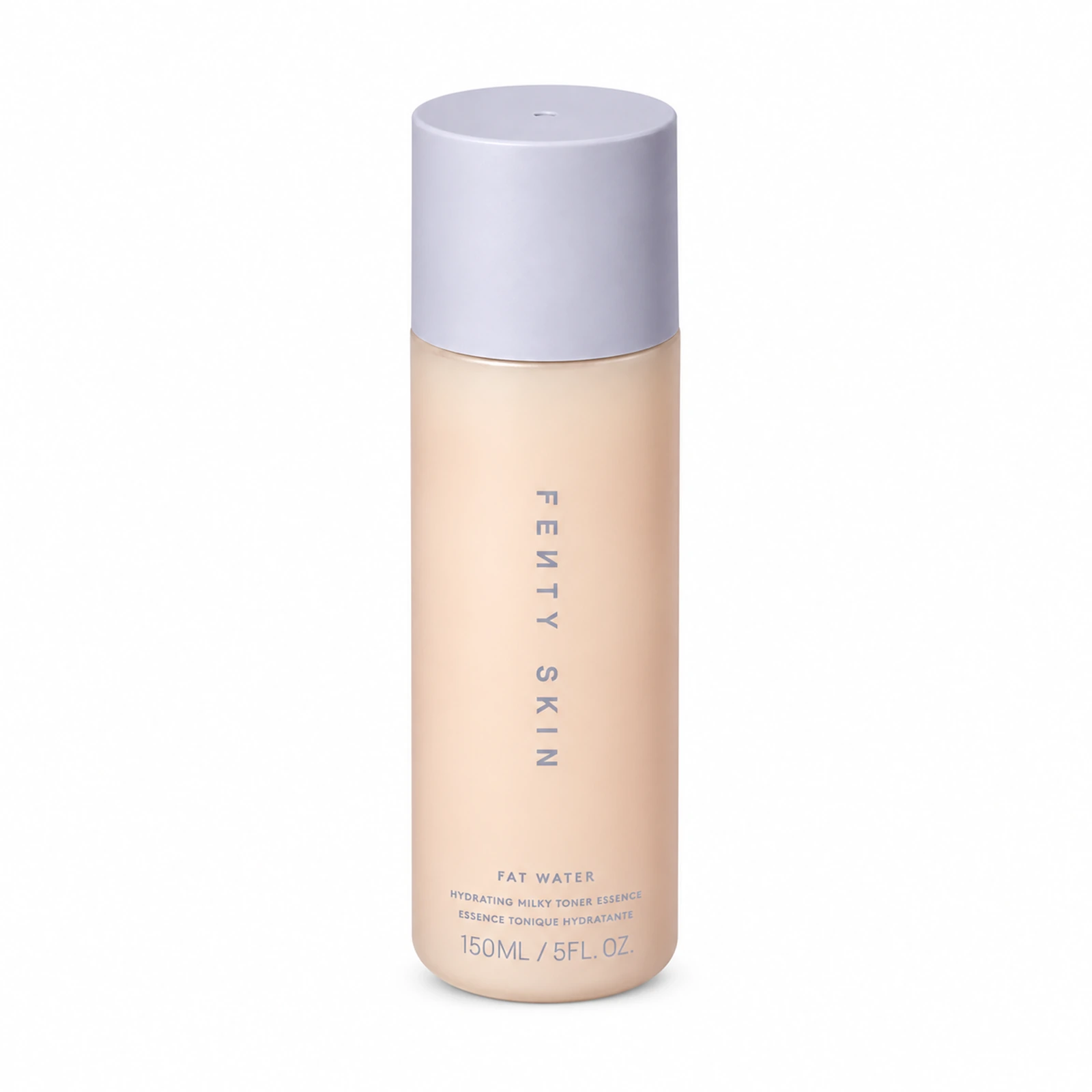 Fenty Skin Fat Water Hydrating Milky Toner Essence with Hyaluronic Acid + Tamarind
