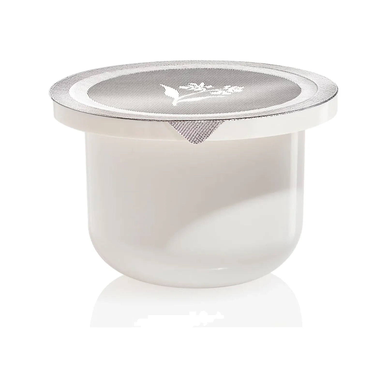 Aveda advanced botanical kinetics™ Plumping Creme — Ricarica