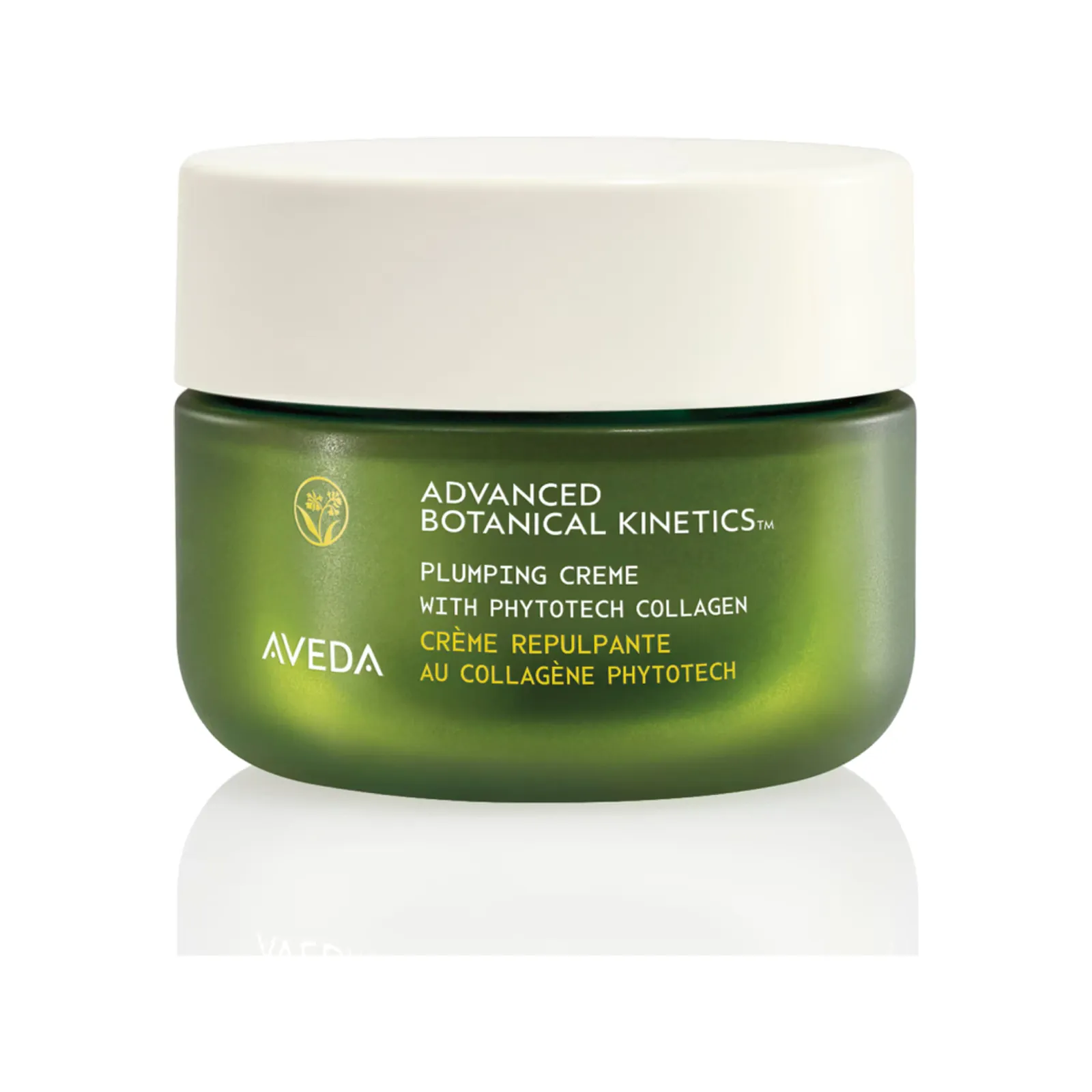 Aveda advanced botanical kinetics™ Plumping Creme