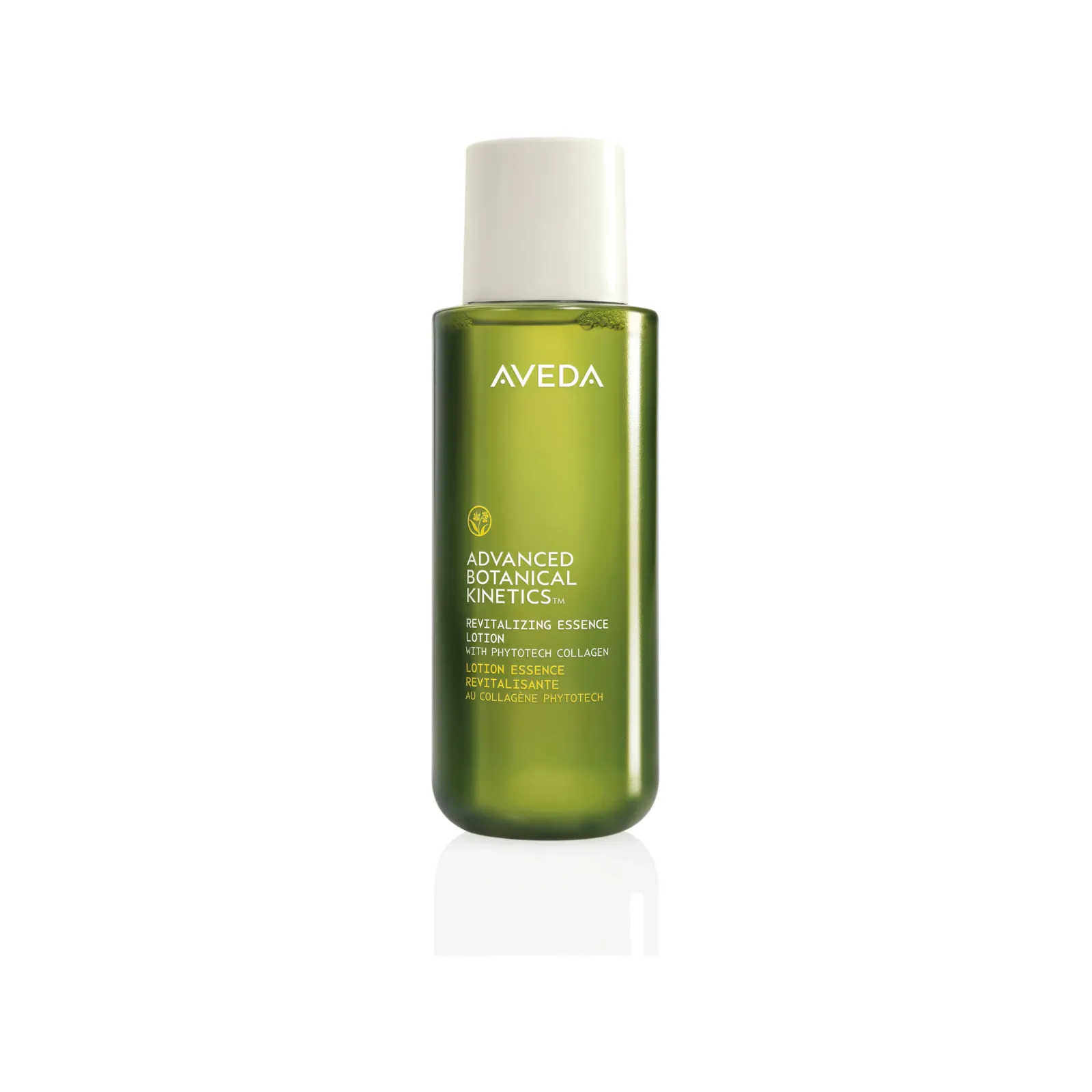 Aveda advanced botanical kinetics™ Revitalizing Essence Lotion